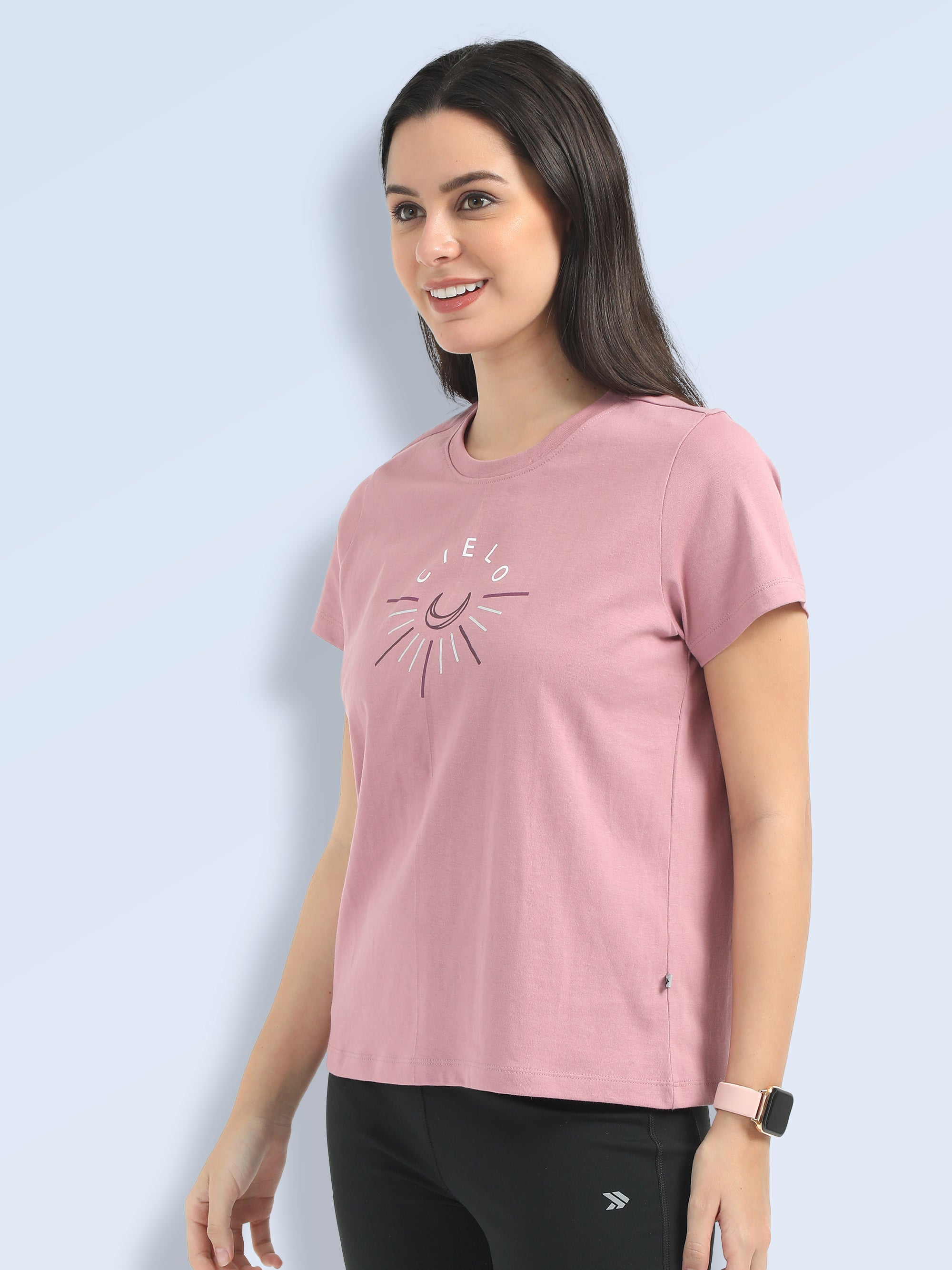 JOLGER #color_pink