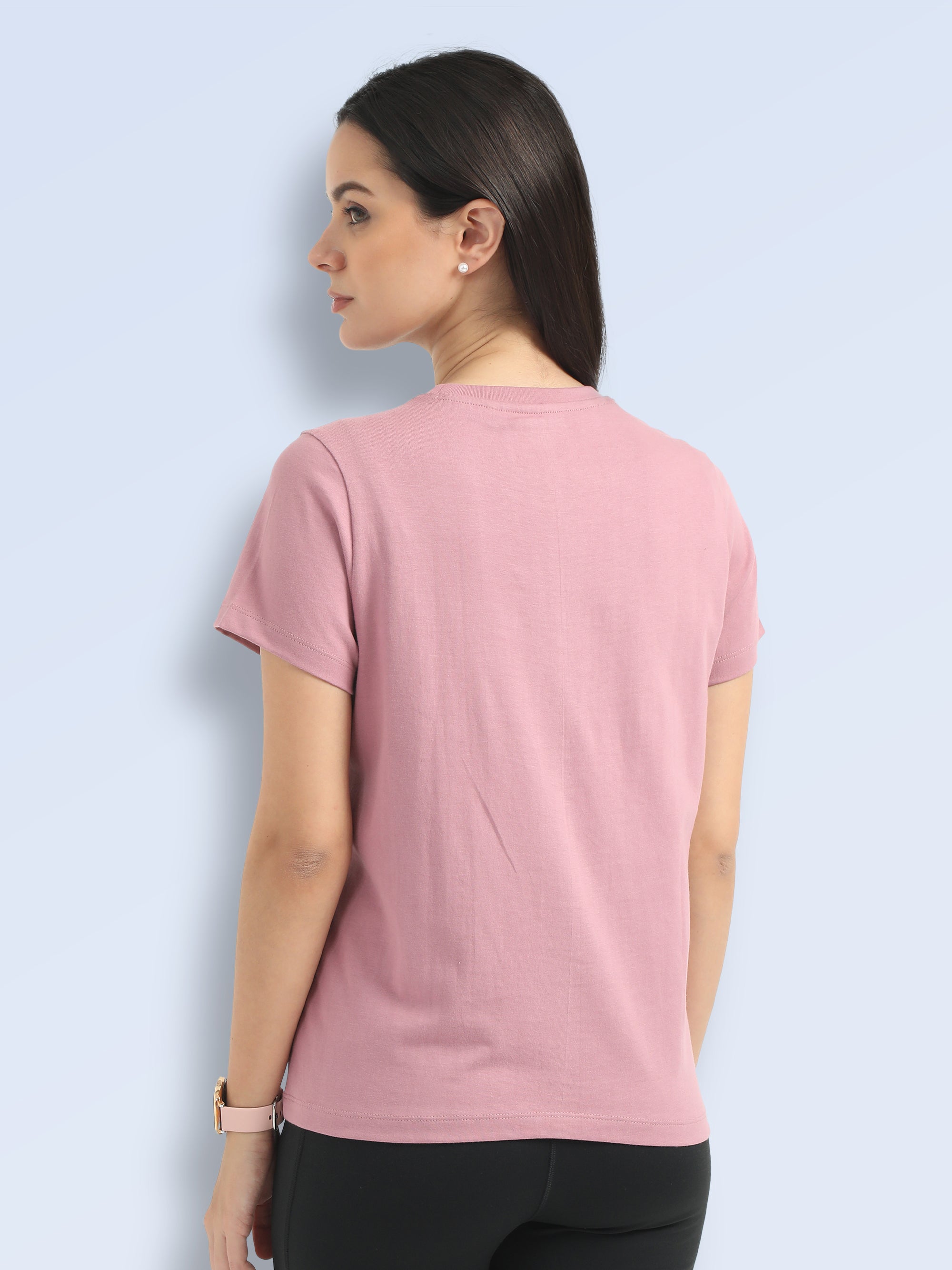 JOLGER #color_pink