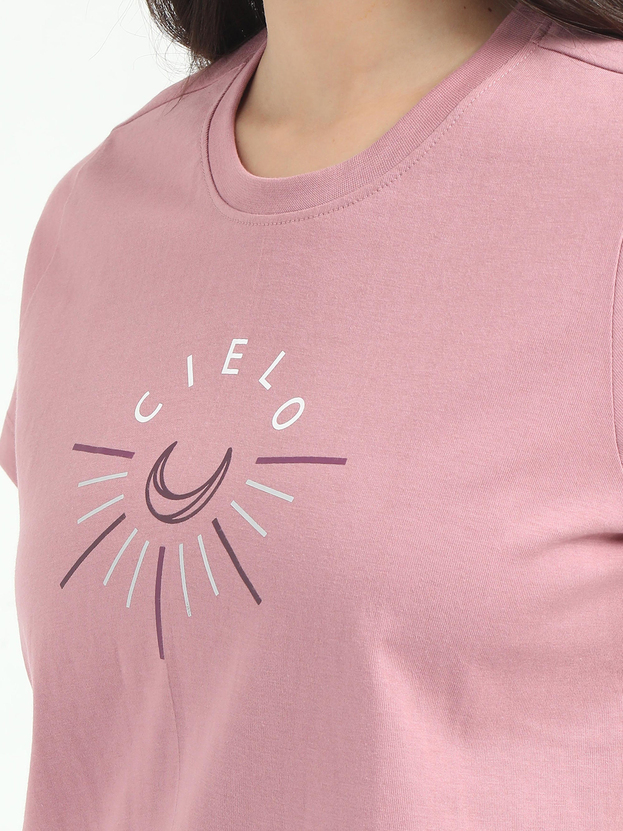 JOLGER #color_pink