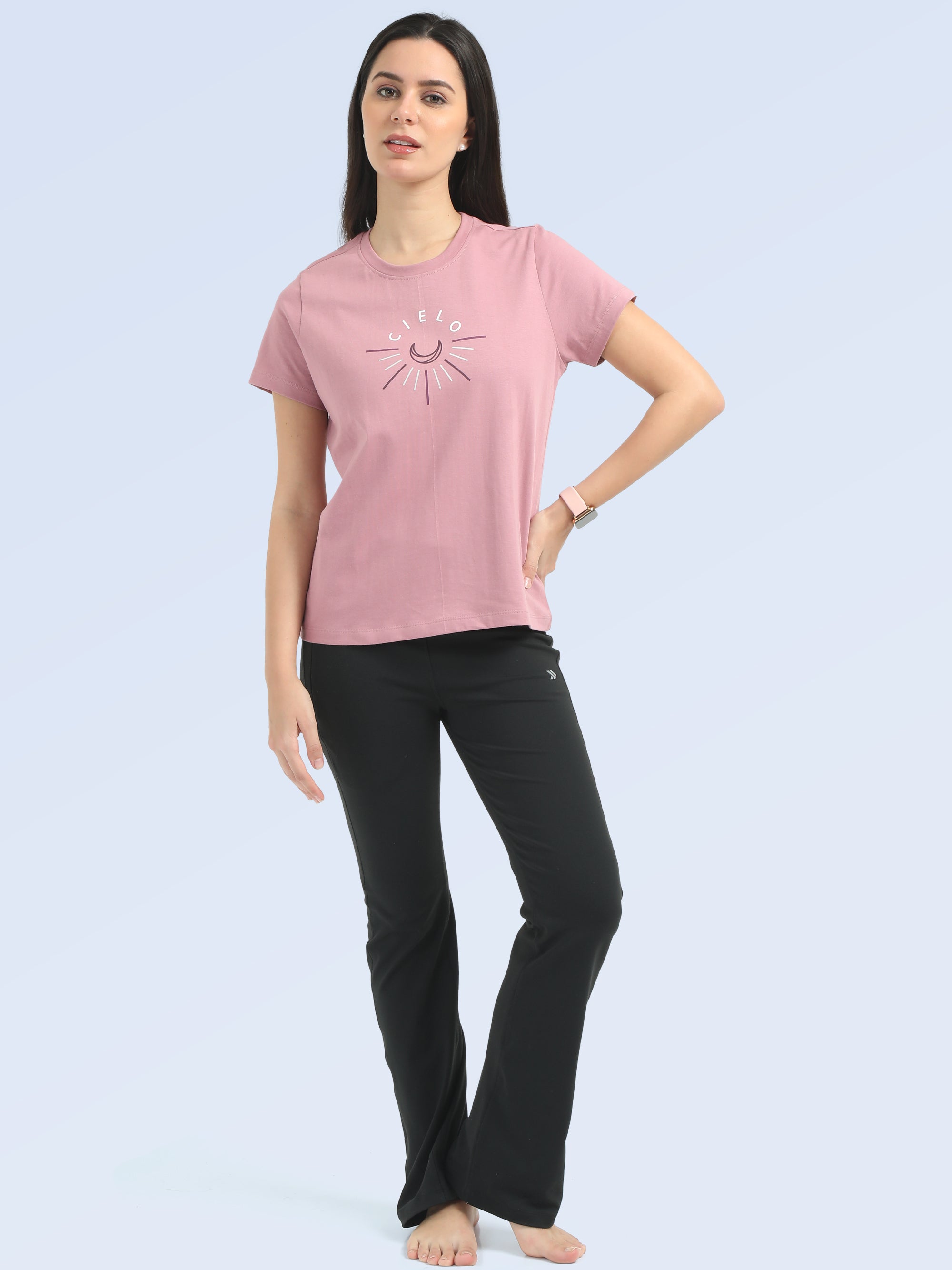 JOLGER #color_pink