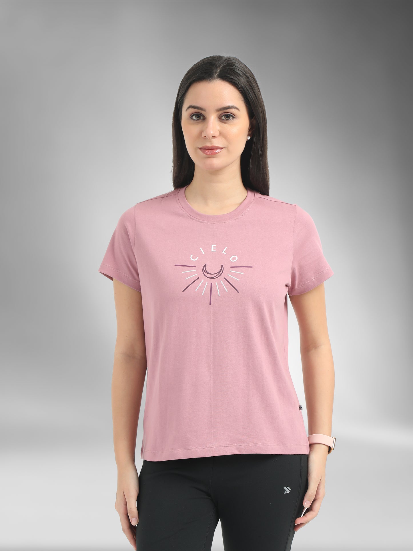 JAWTS003 #color_pink