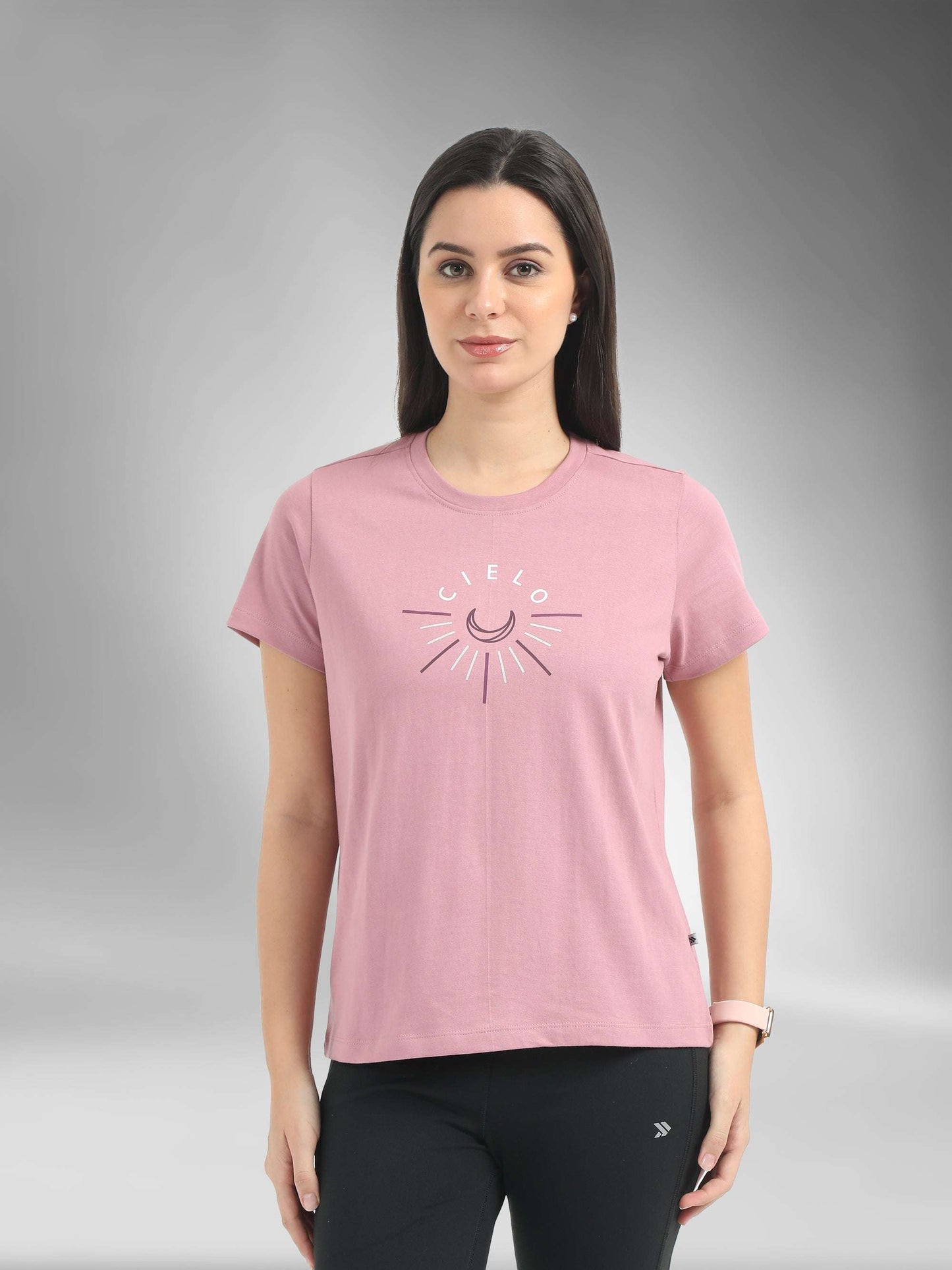 JAWTS003 #color_pink