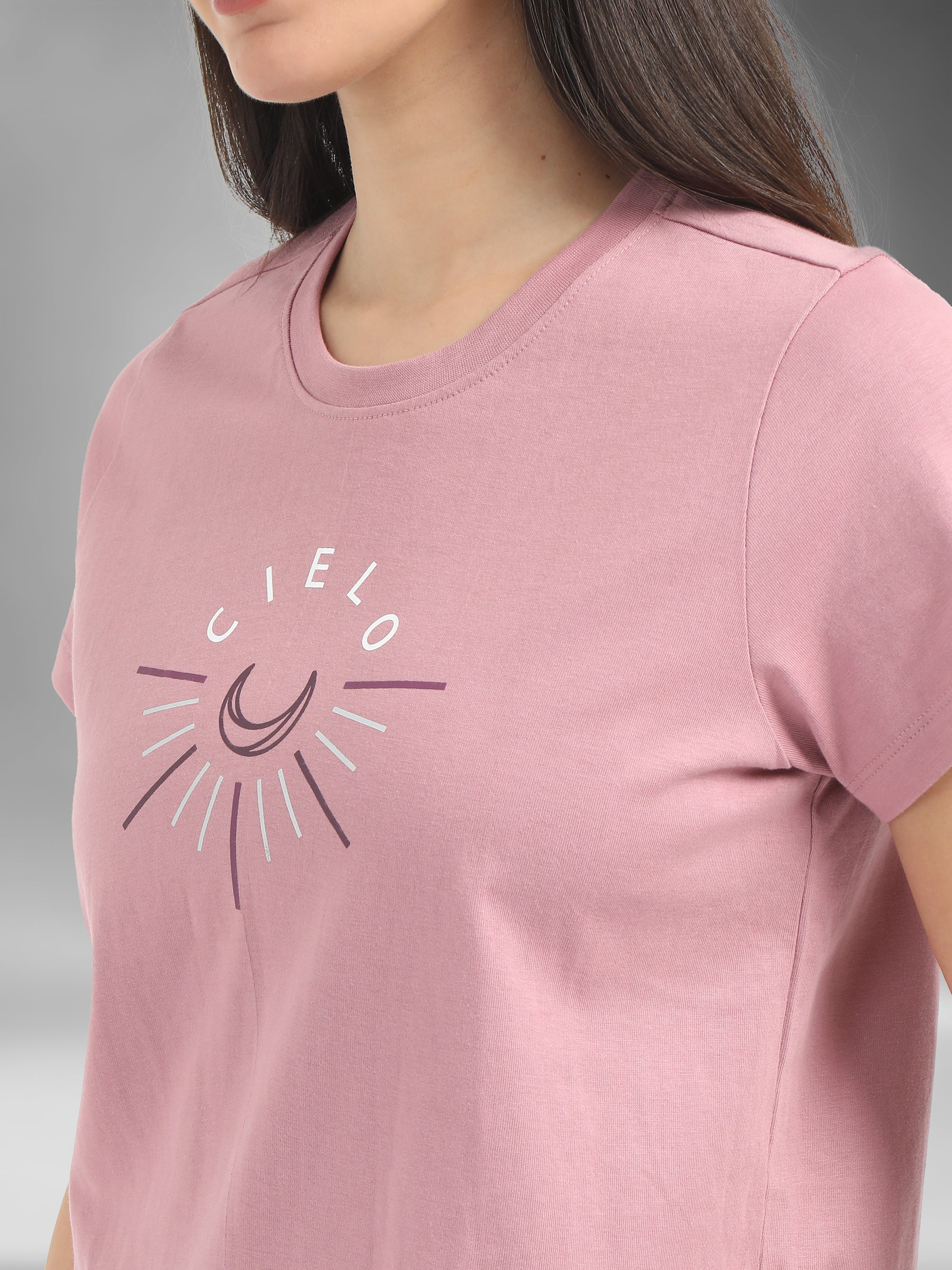 JAWTS003 #color_pink