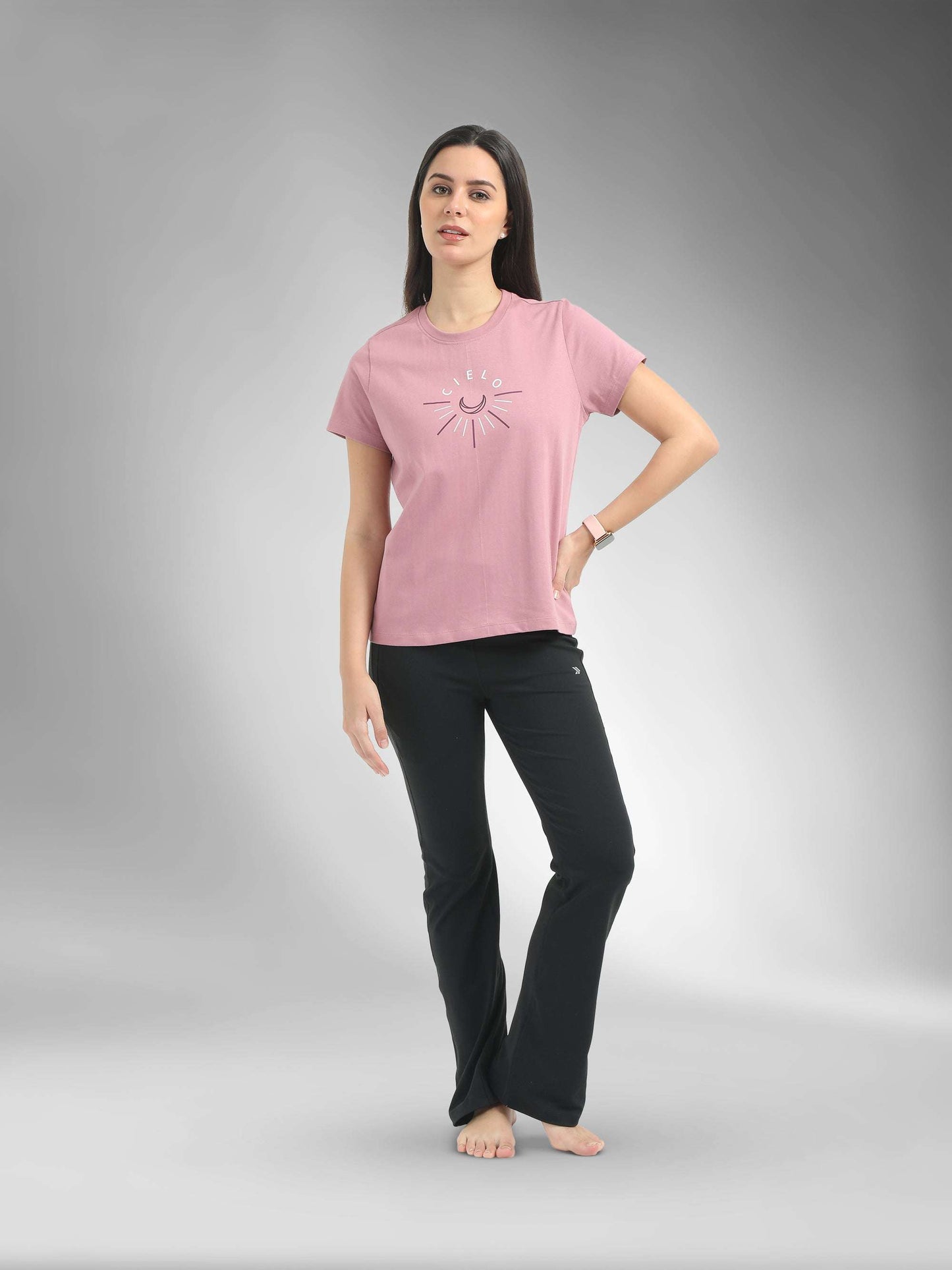 JAWTS003 #color_pink