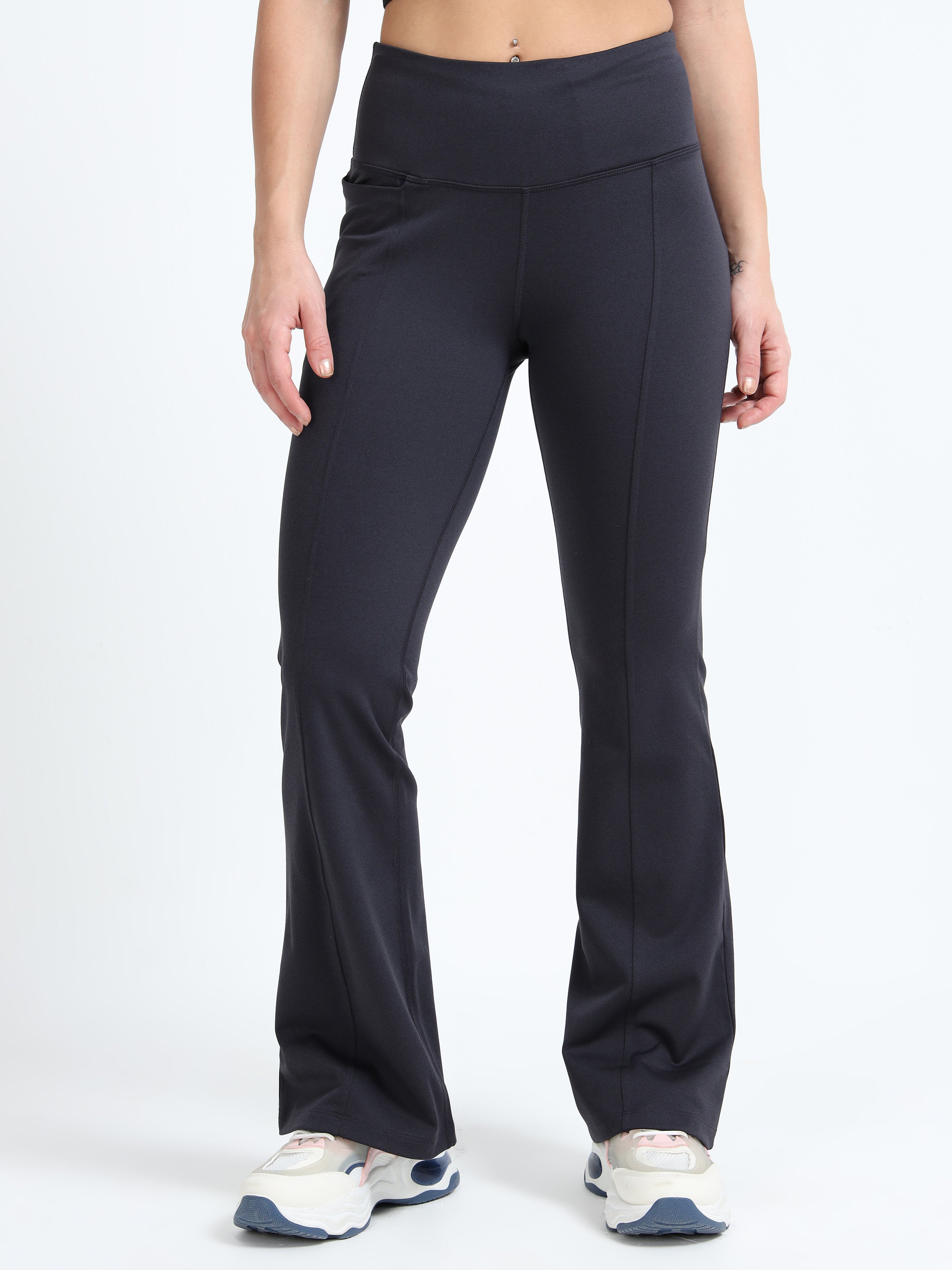 JOLGER #color_dark grey heather