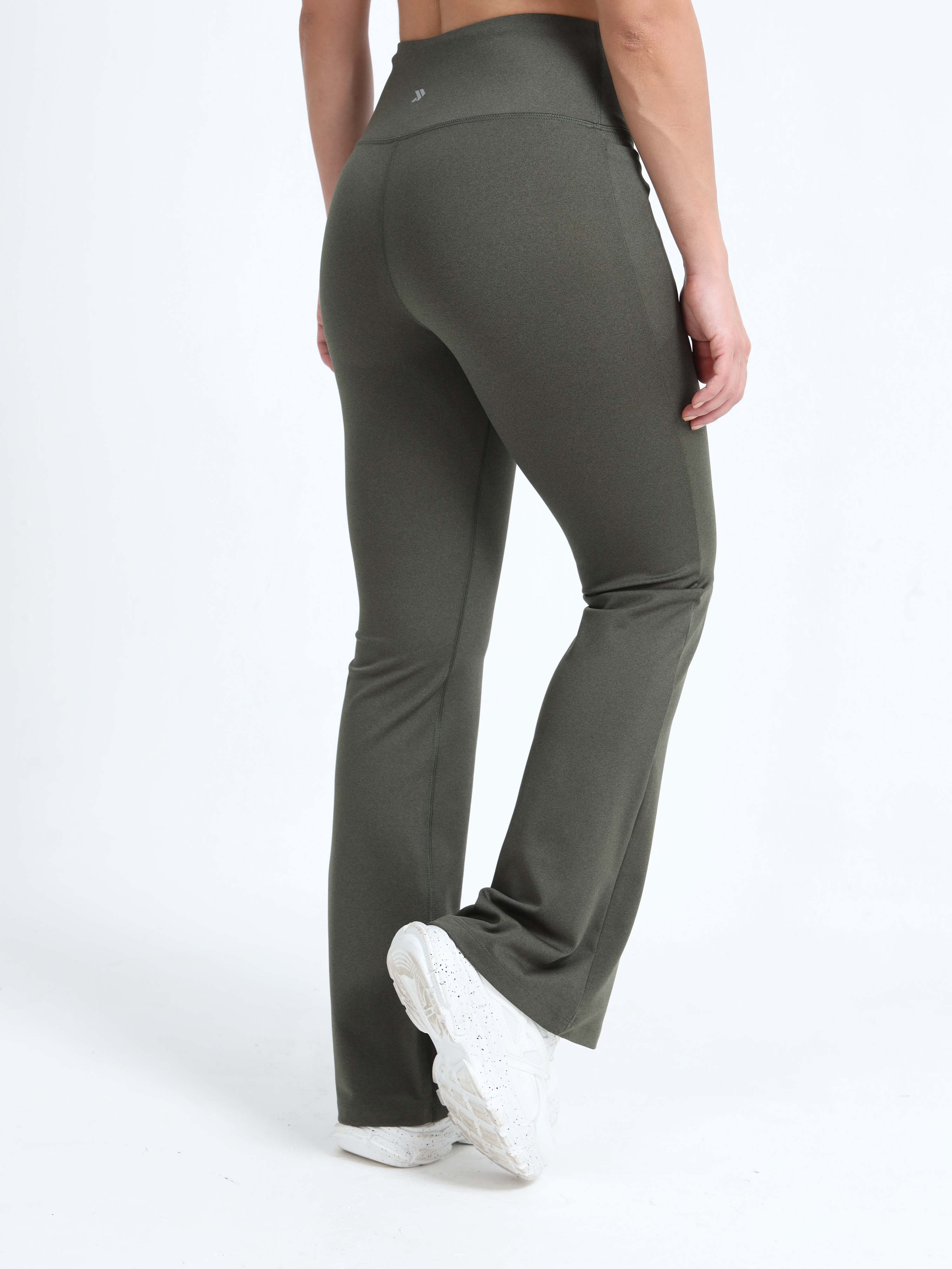 JOLGER #color_olive green
