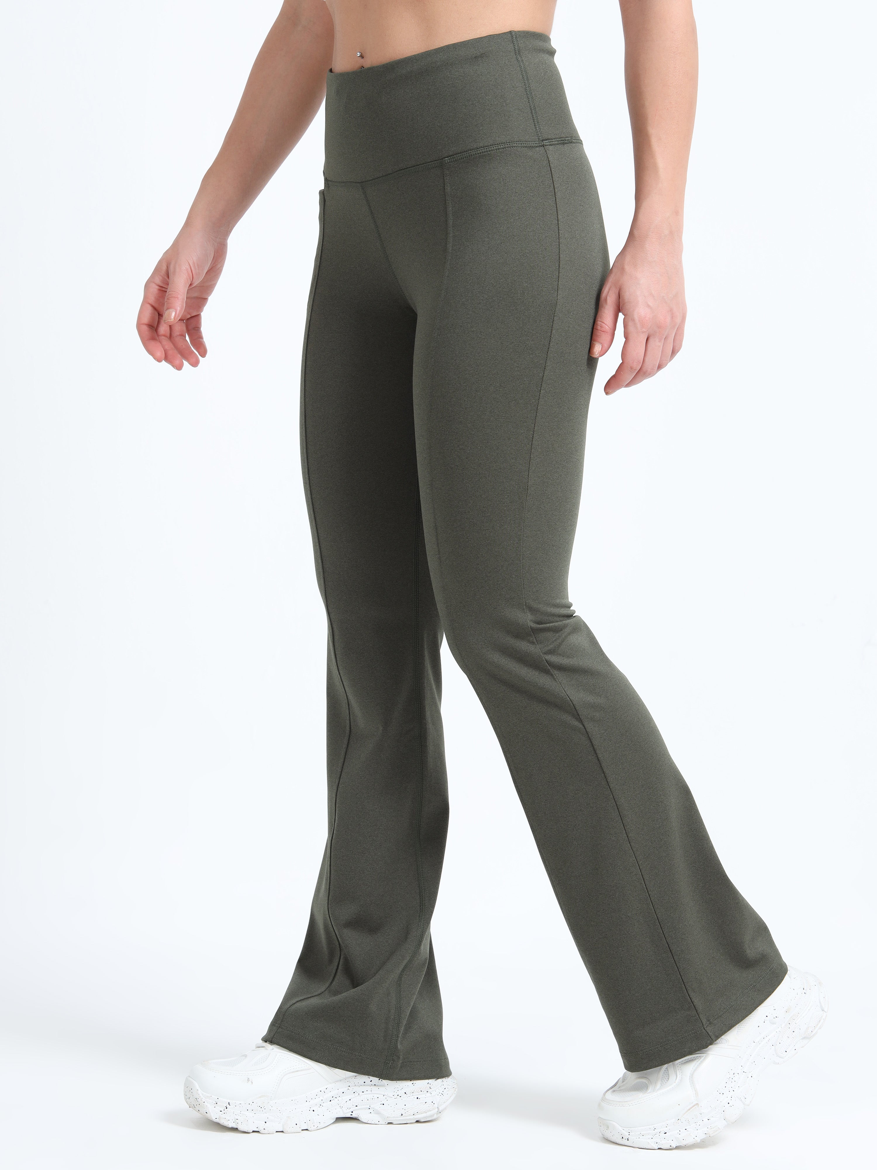 JOLGER #color_olive green