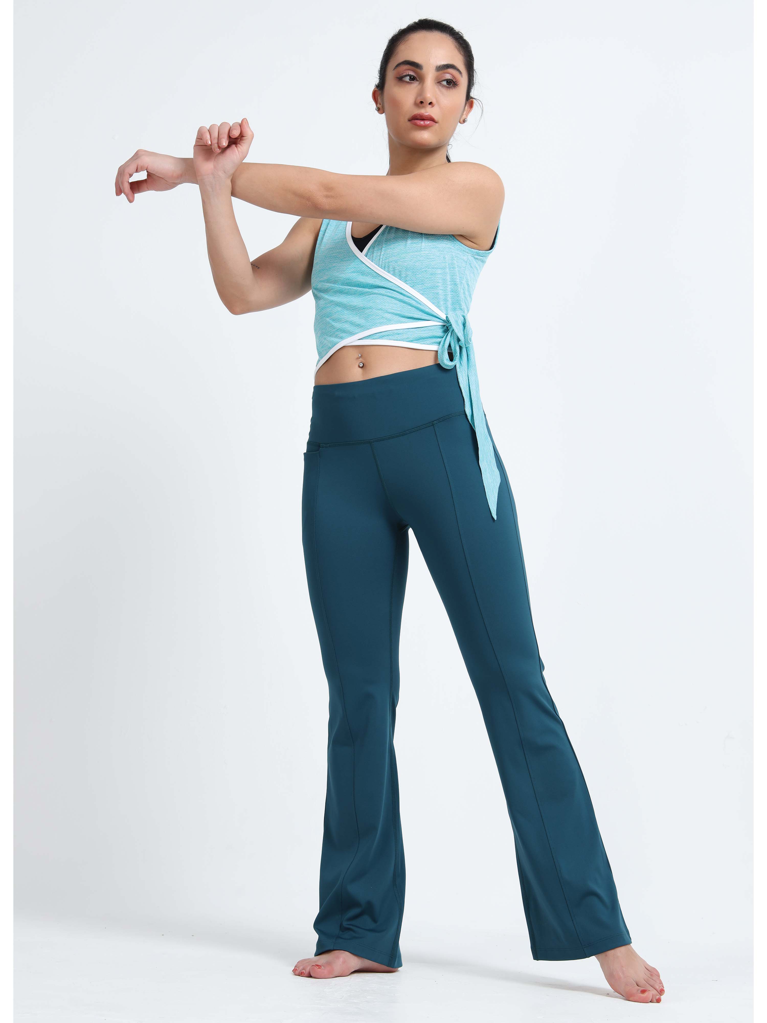 JOLGER #color_teal
