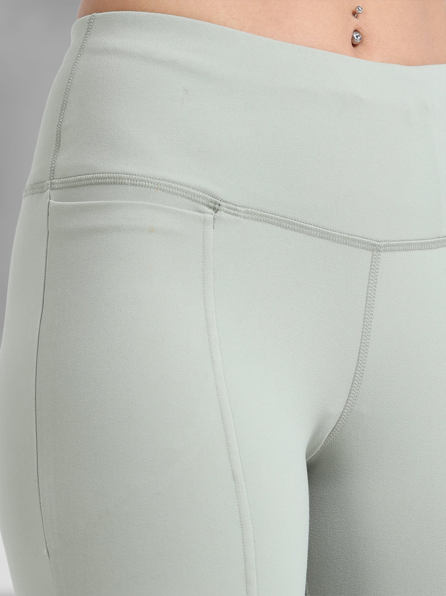 JAWTP001 #color_Sage Green