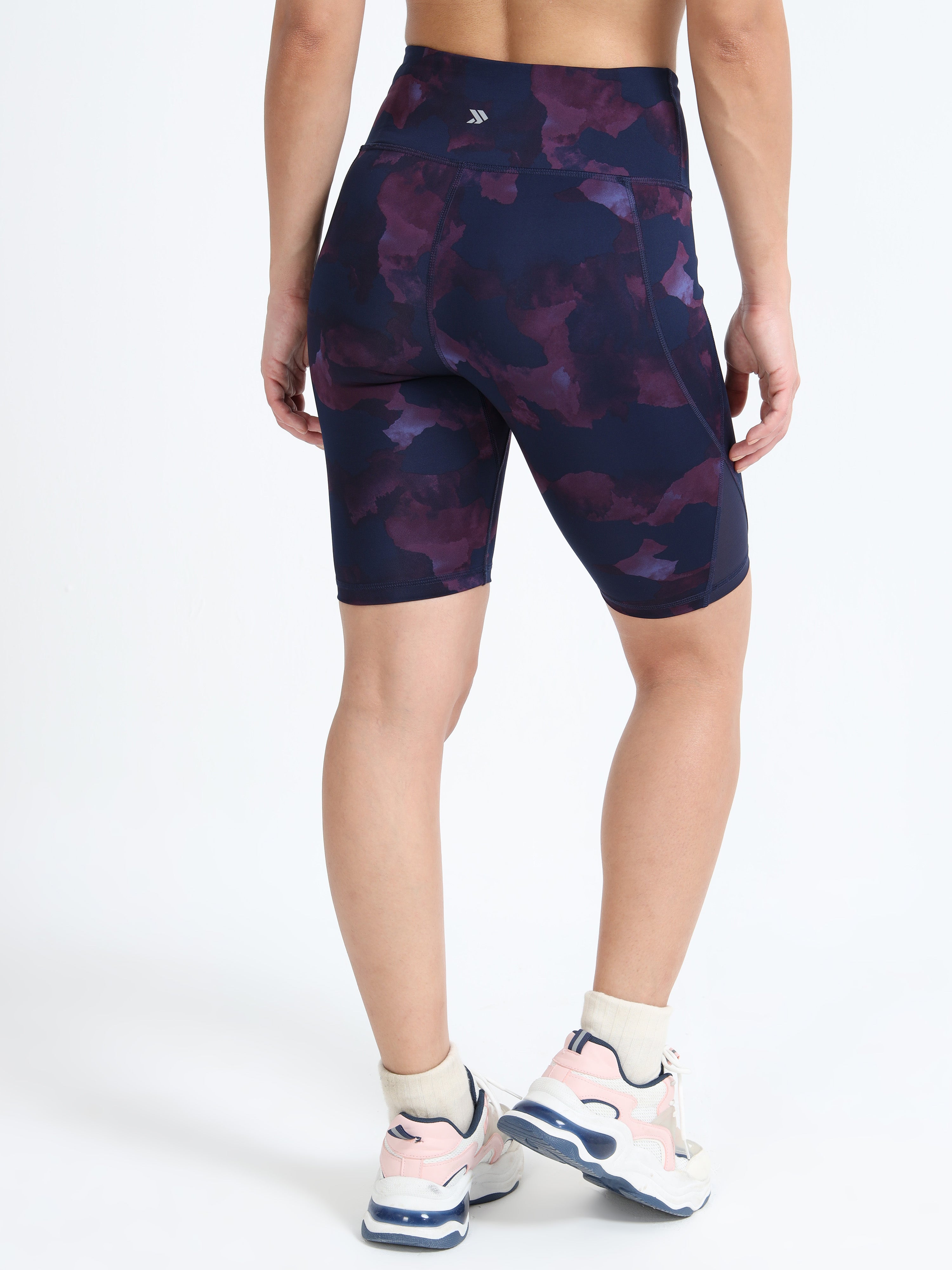 JOLGER #color_camo purple