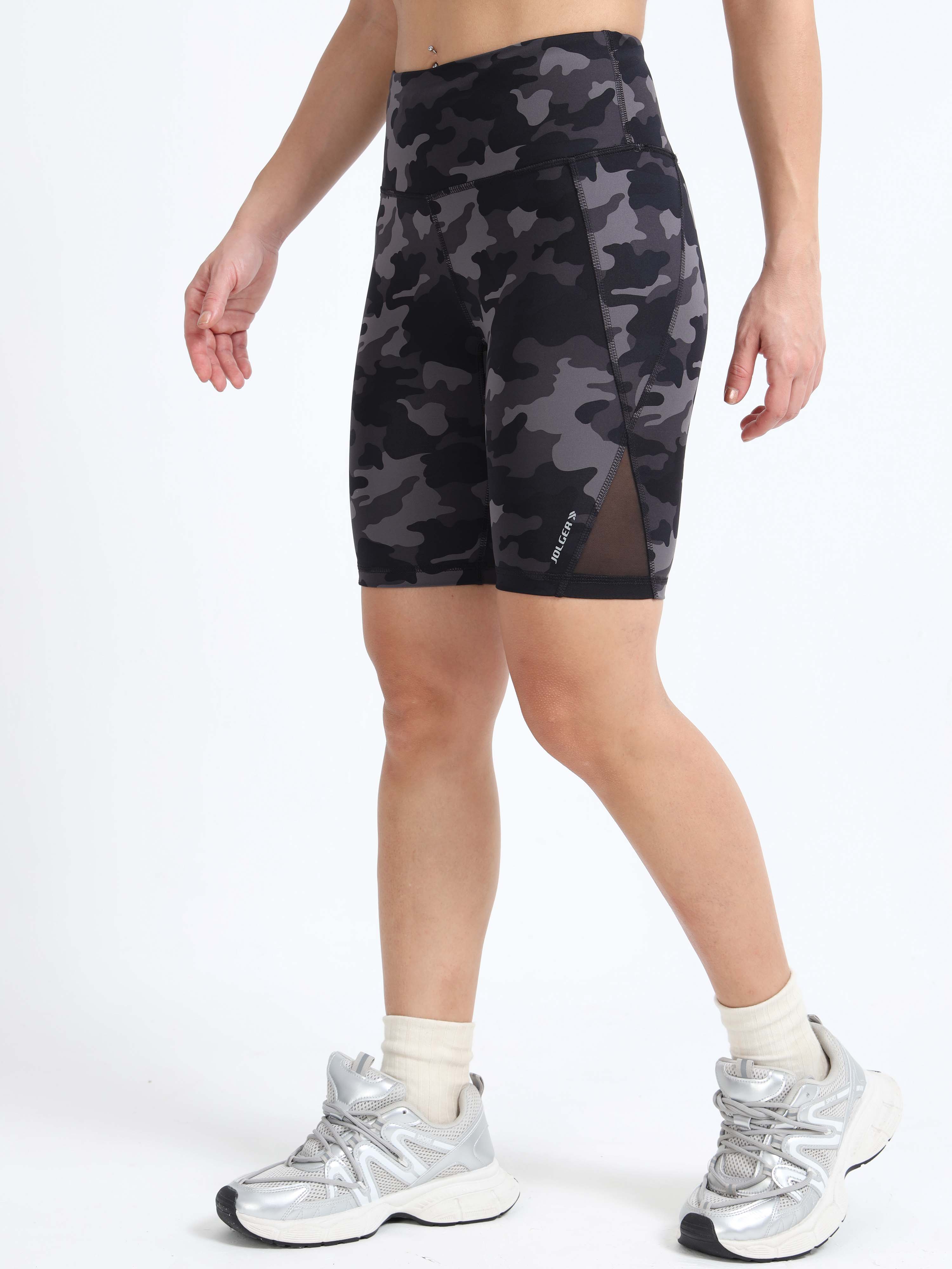 JOLGER #color_camo grey