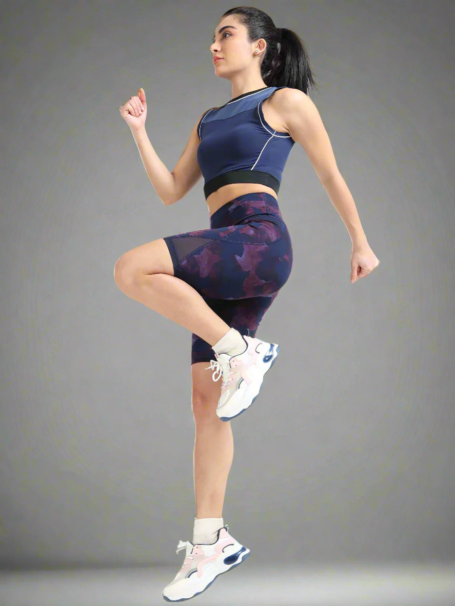 JOLGER #color_camo purple