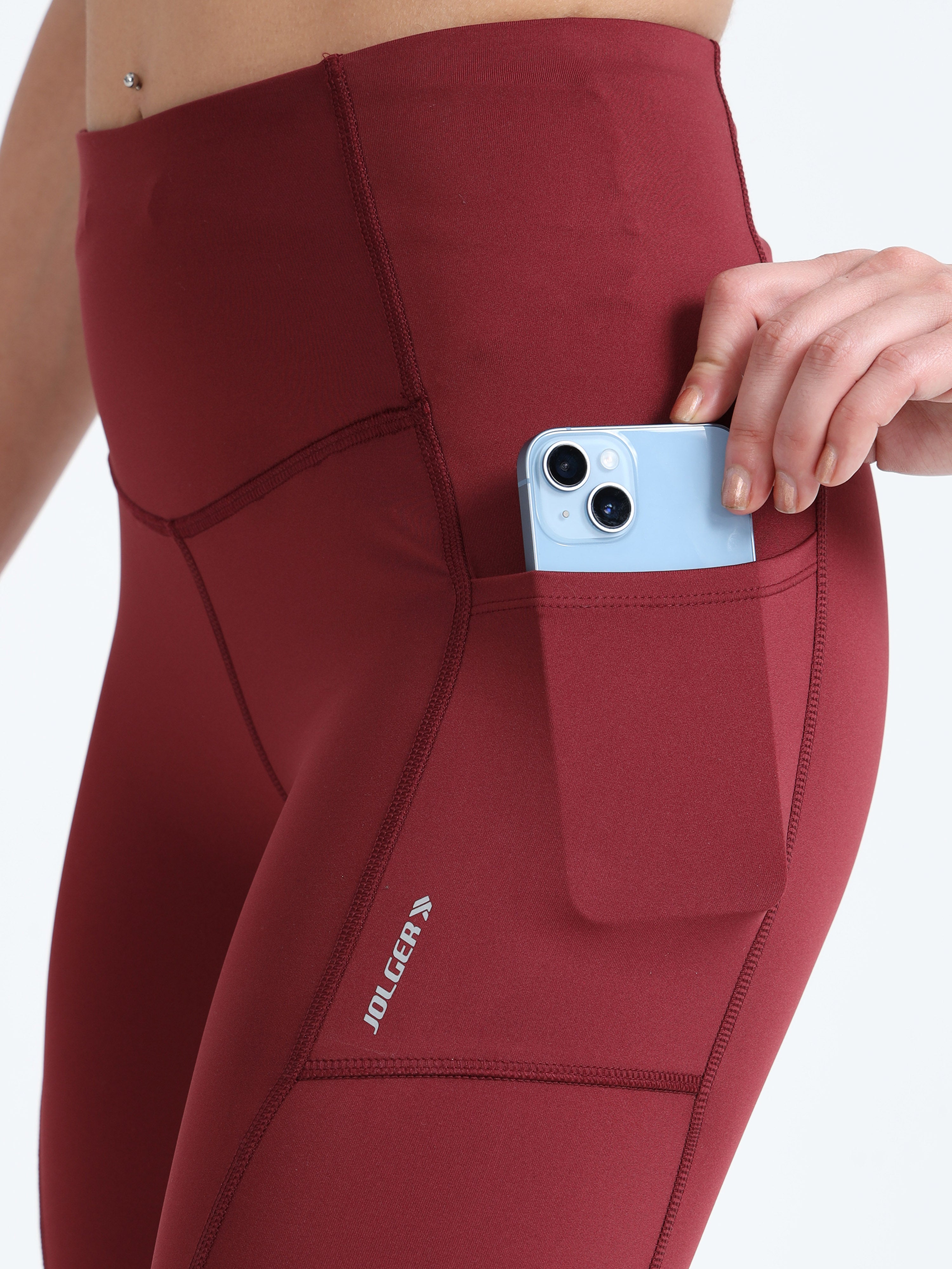 JOLGER #color_maroon