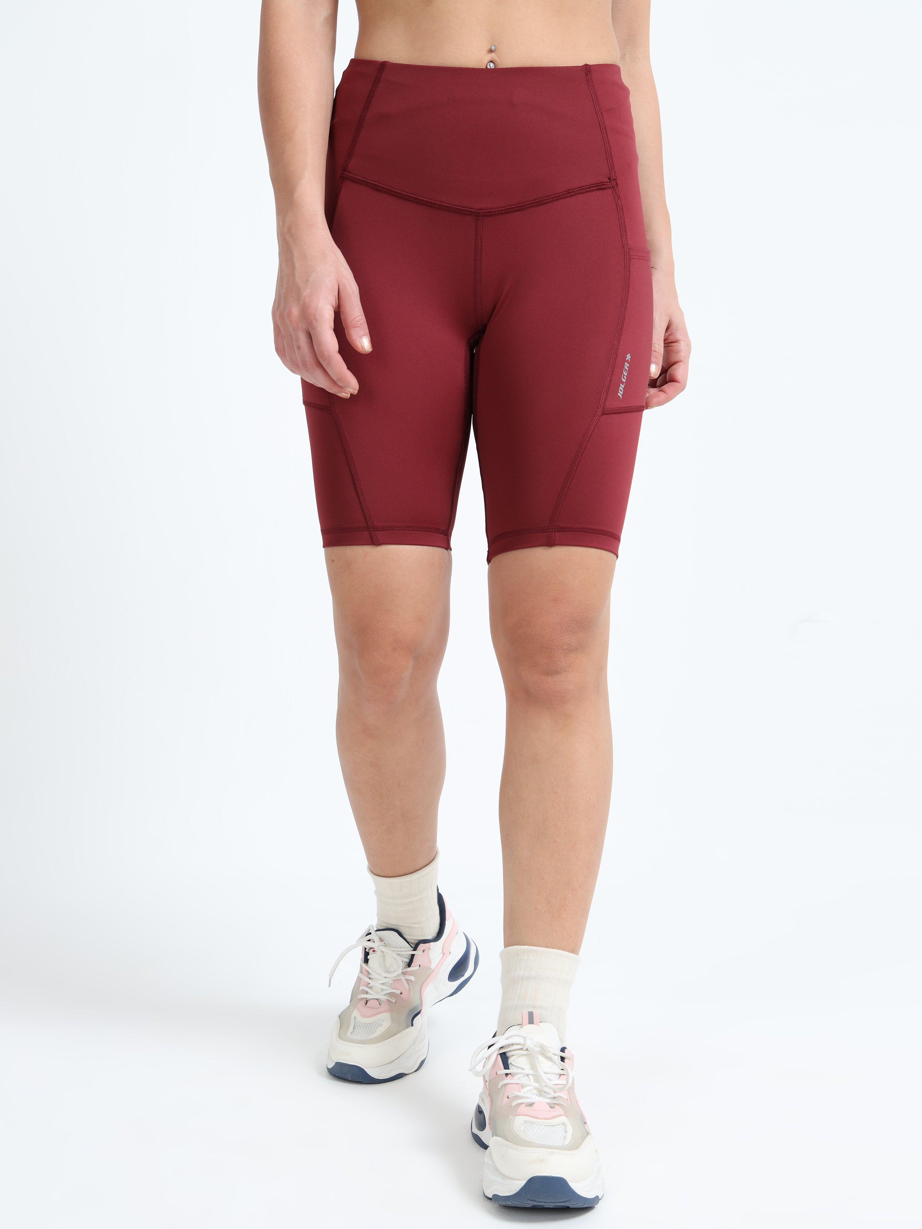 JOLGER #color_maroon