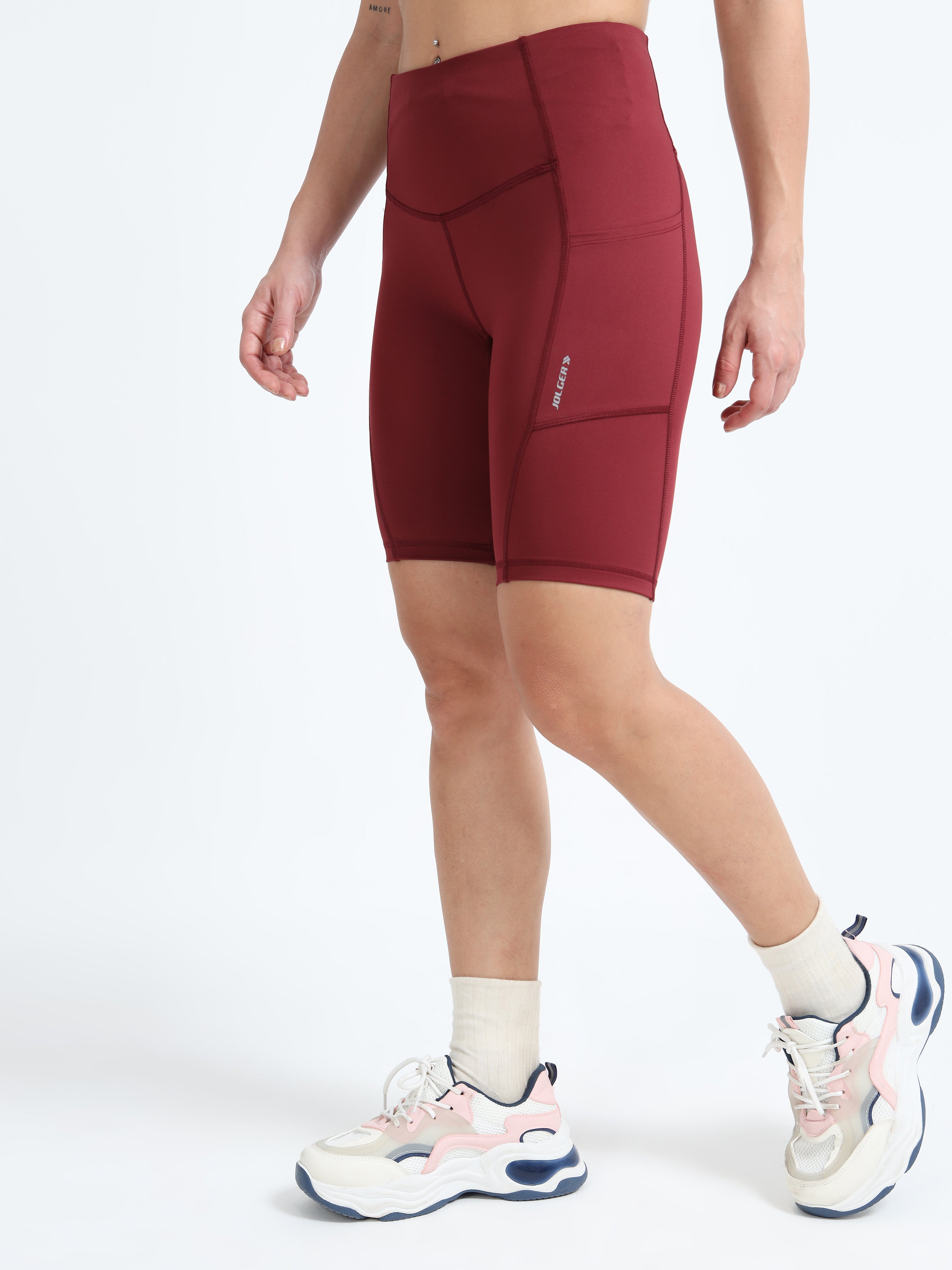 JOLGER #color_maroon