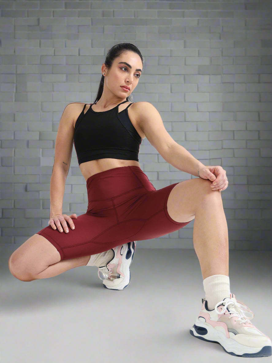 JOLGER #color_maroon