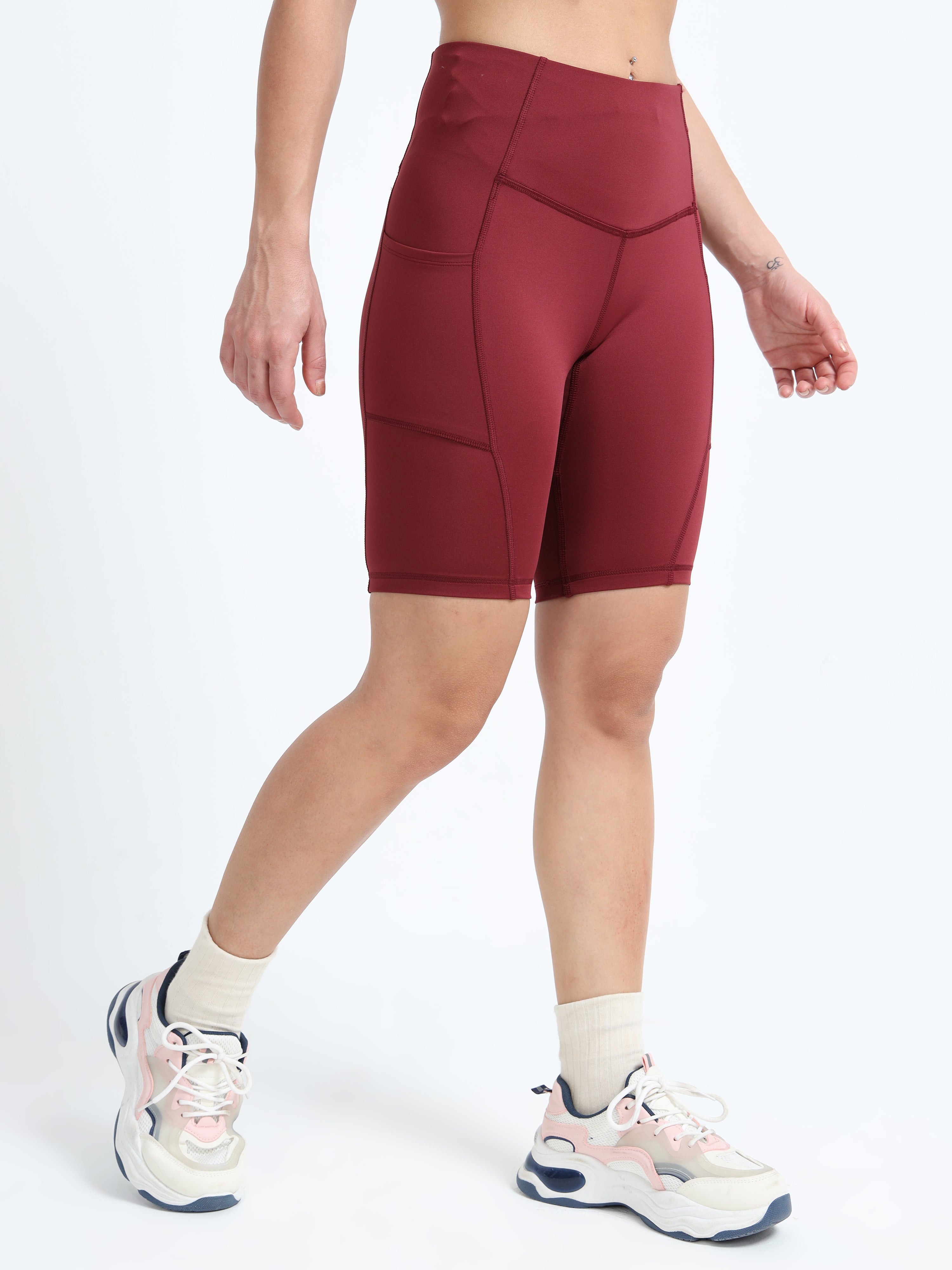 JOLGER #color_maroon