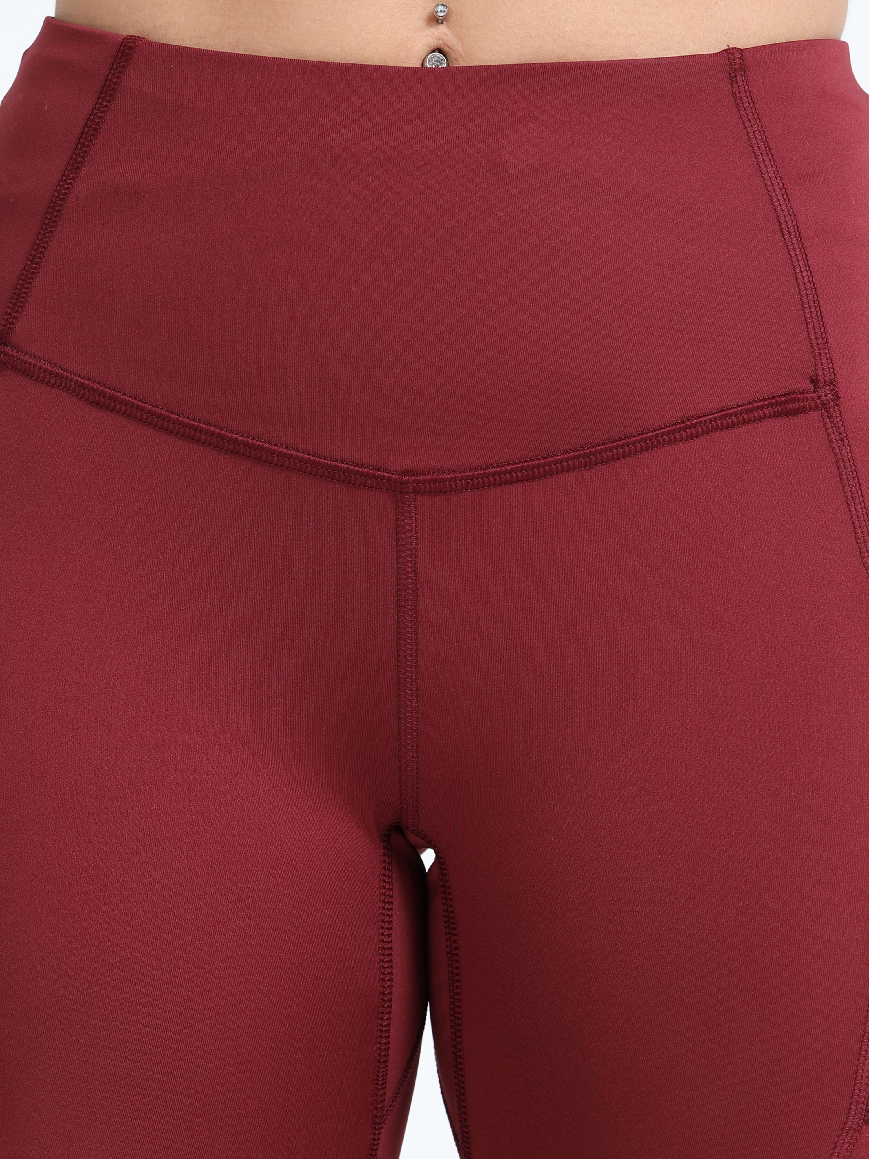 JOLGER #color_maroon