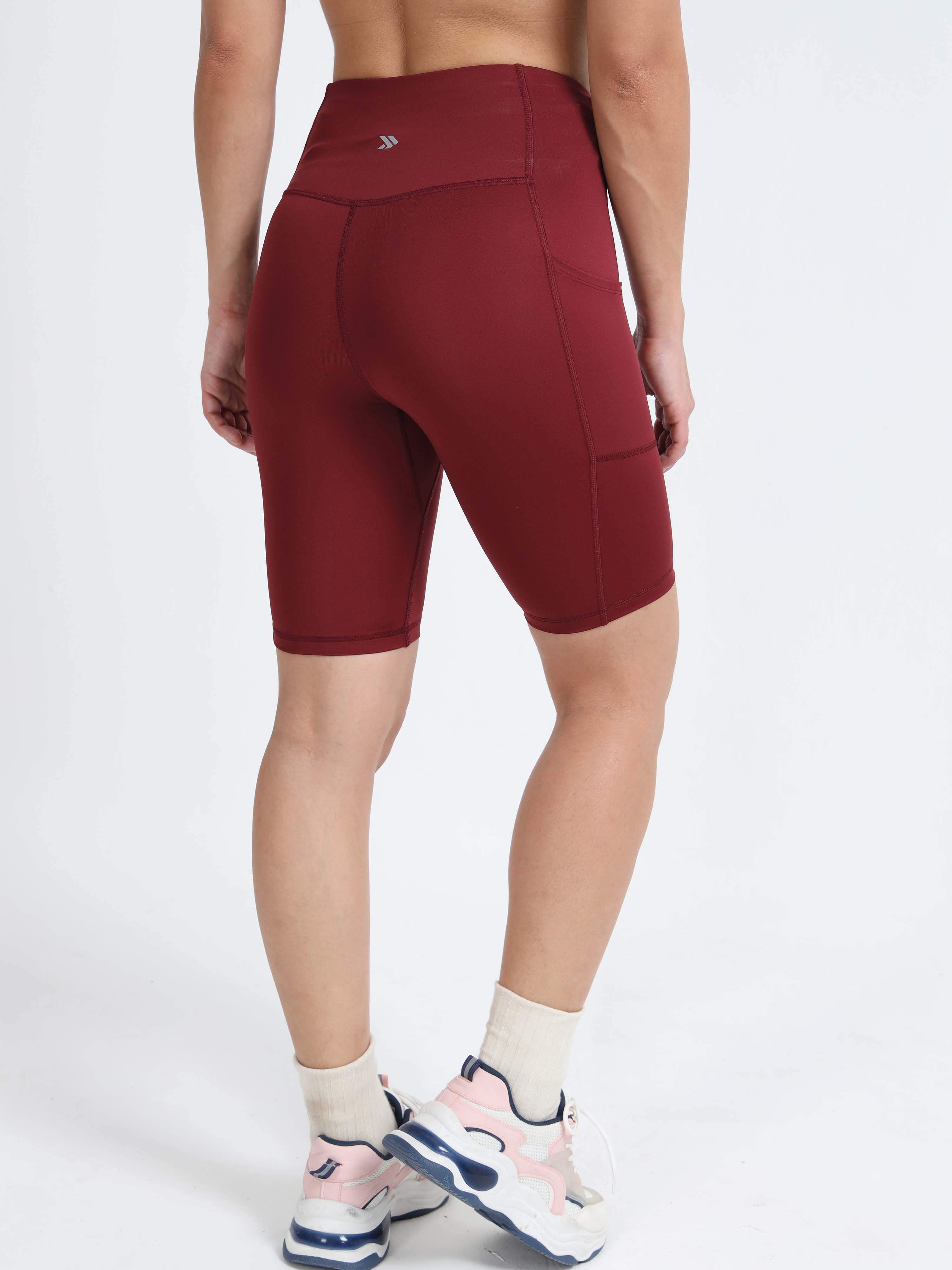 JOLGER #color_maroon