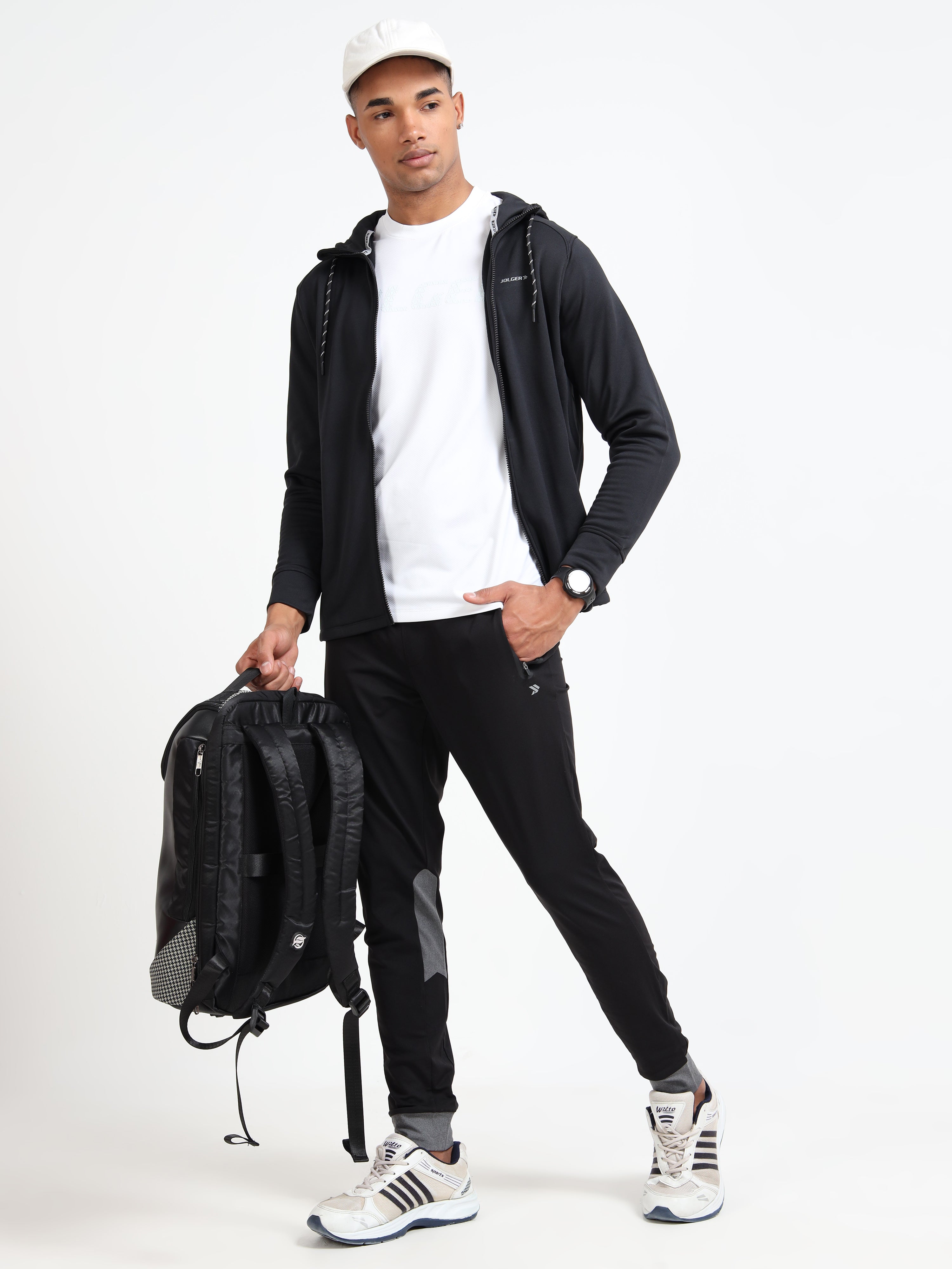 JOLGER #color_black