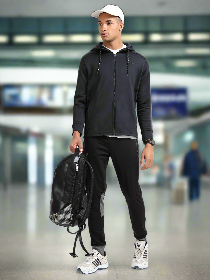 JOLGER #color_black