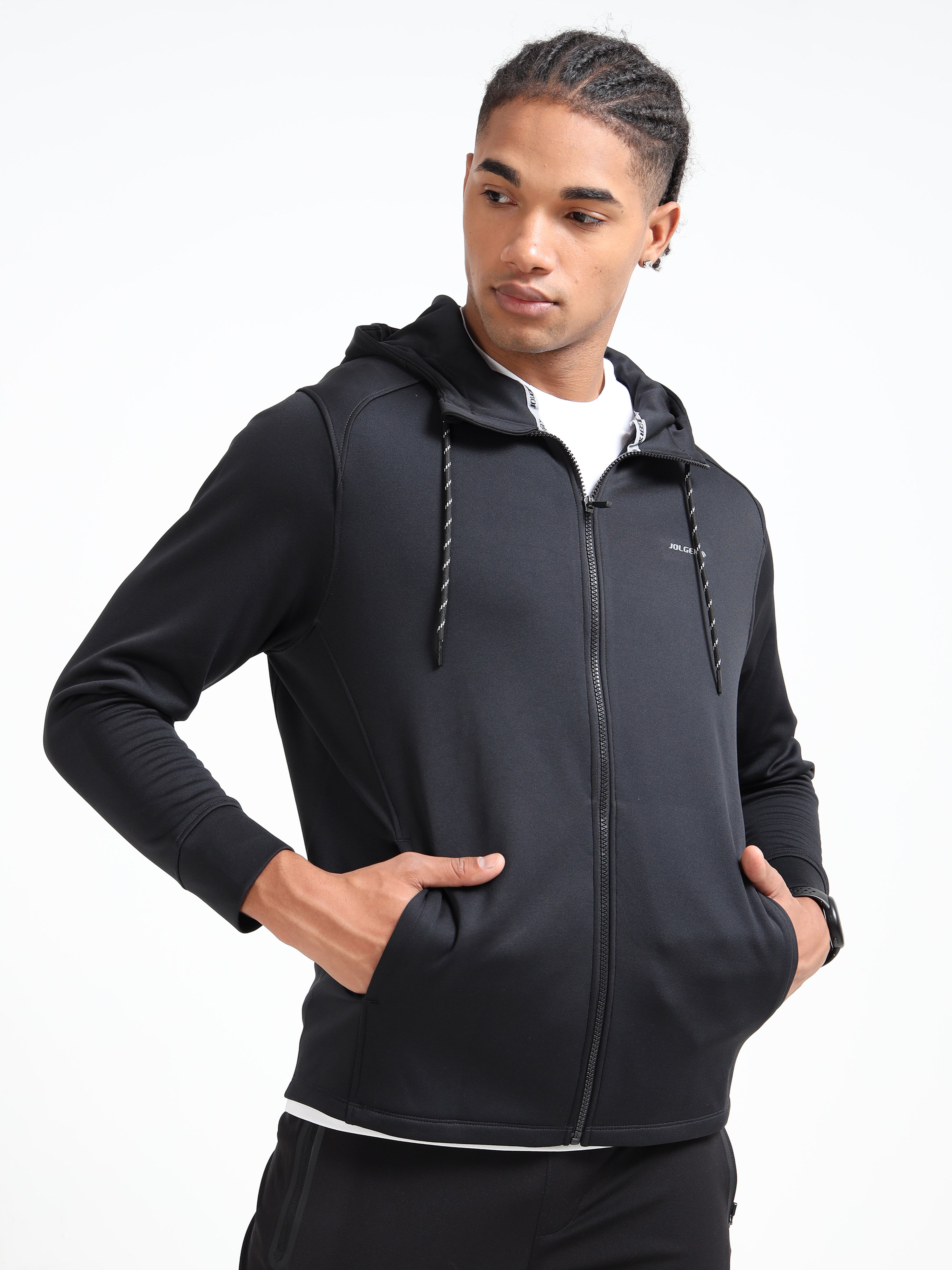 JOLGER #color_black