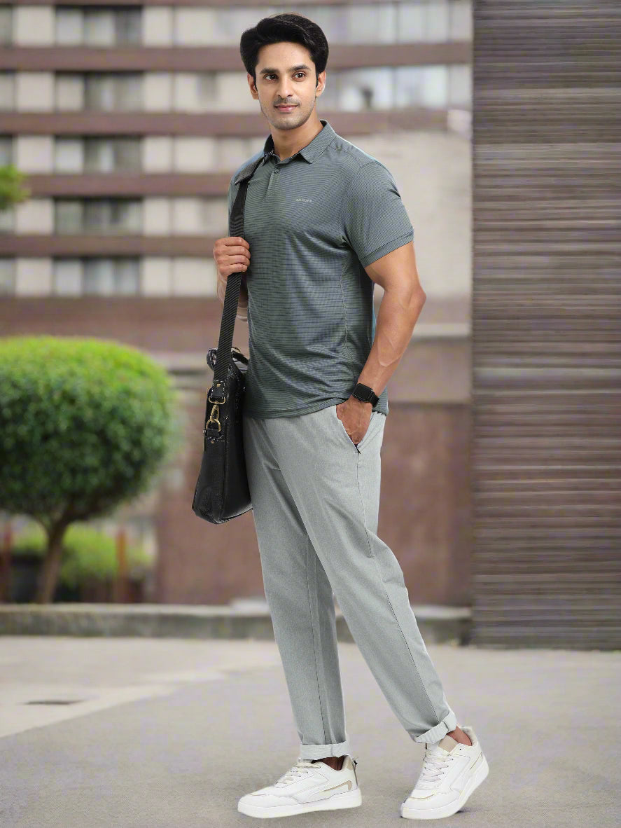 JOLGER #color_grey