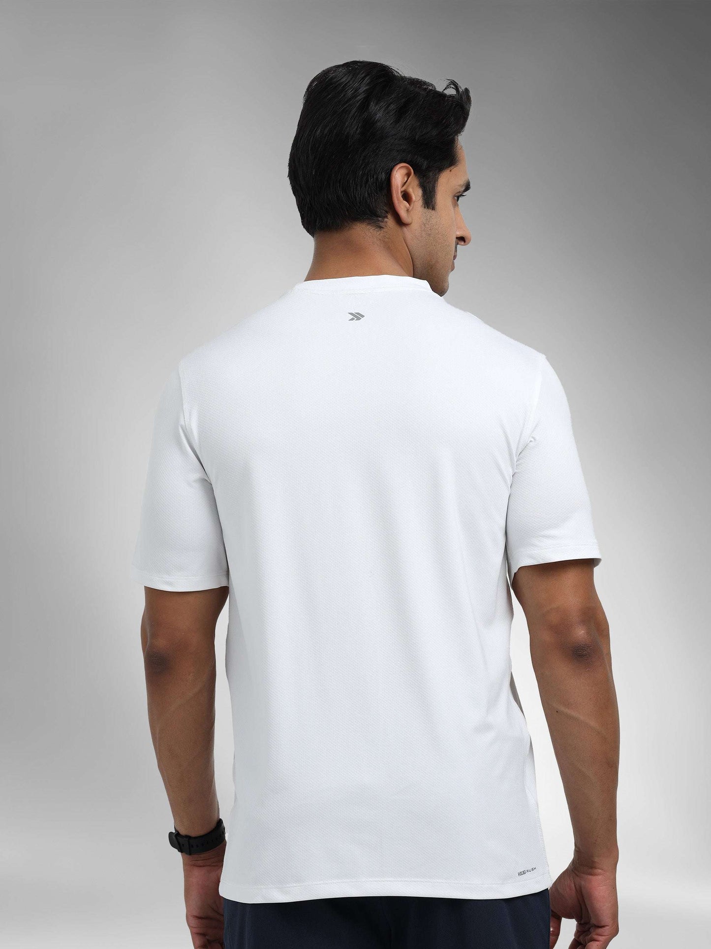 JAMTS008 #color_white