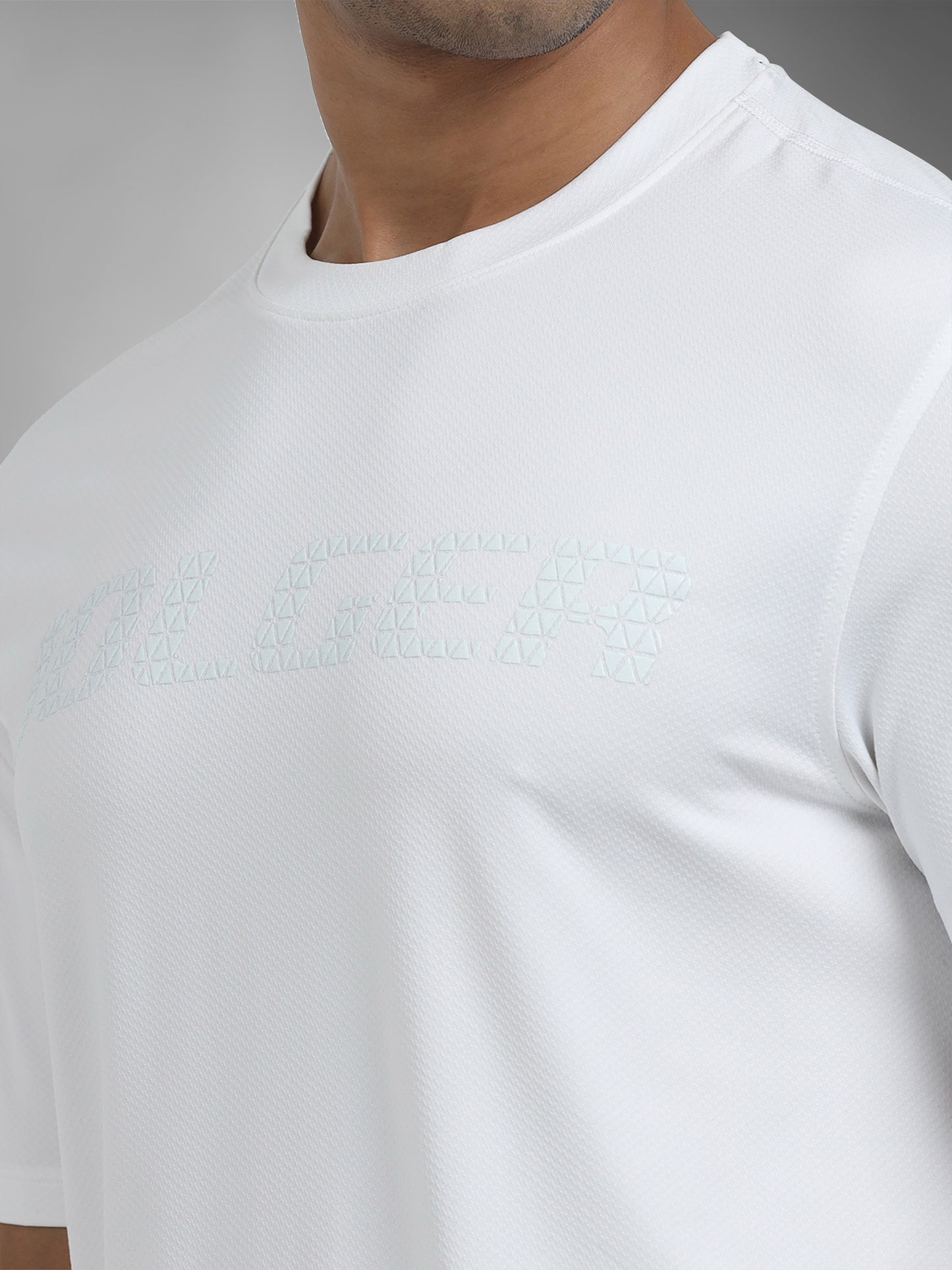 JAMTS008 #color_white