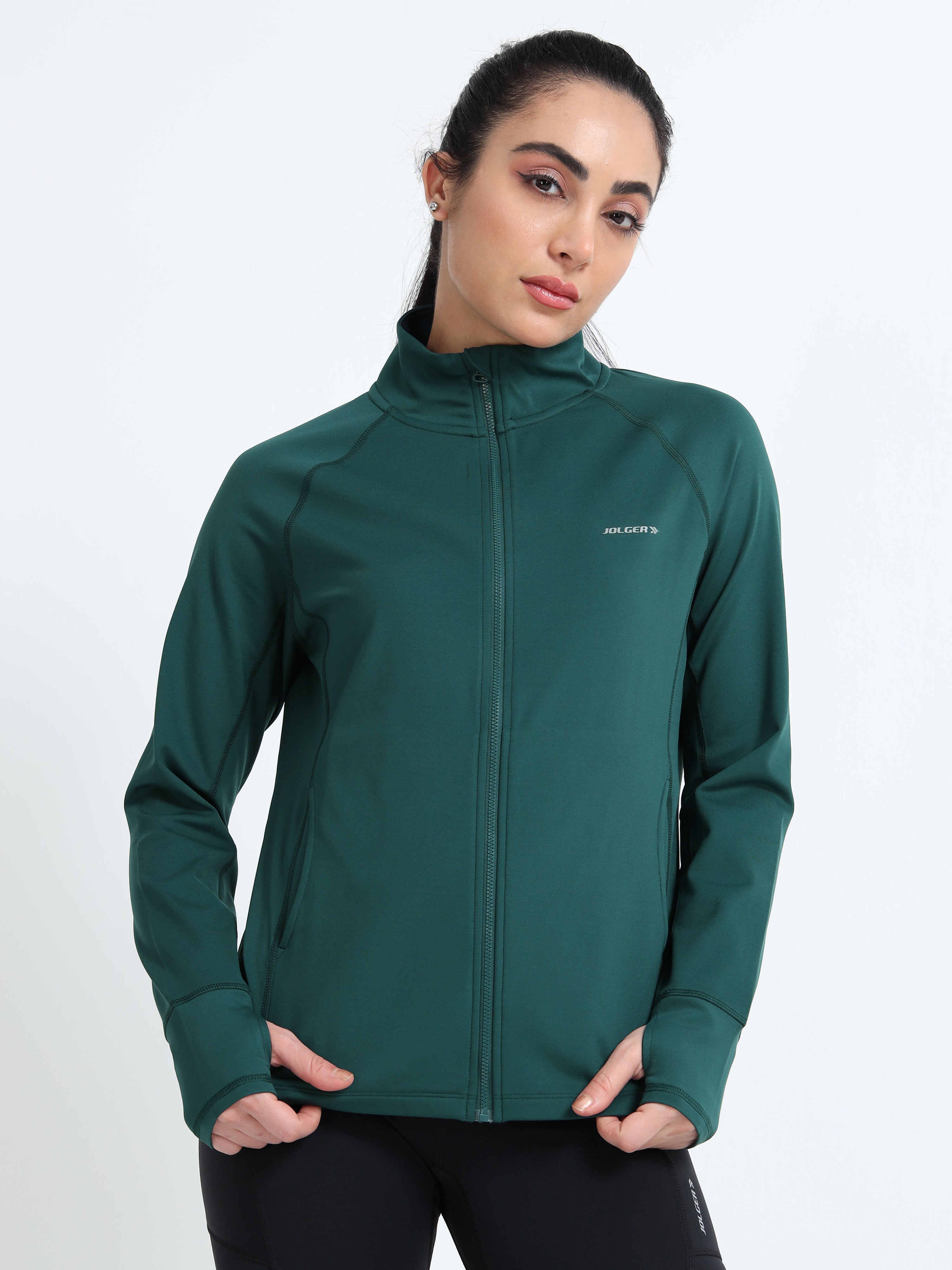 JOLGER #color_teal