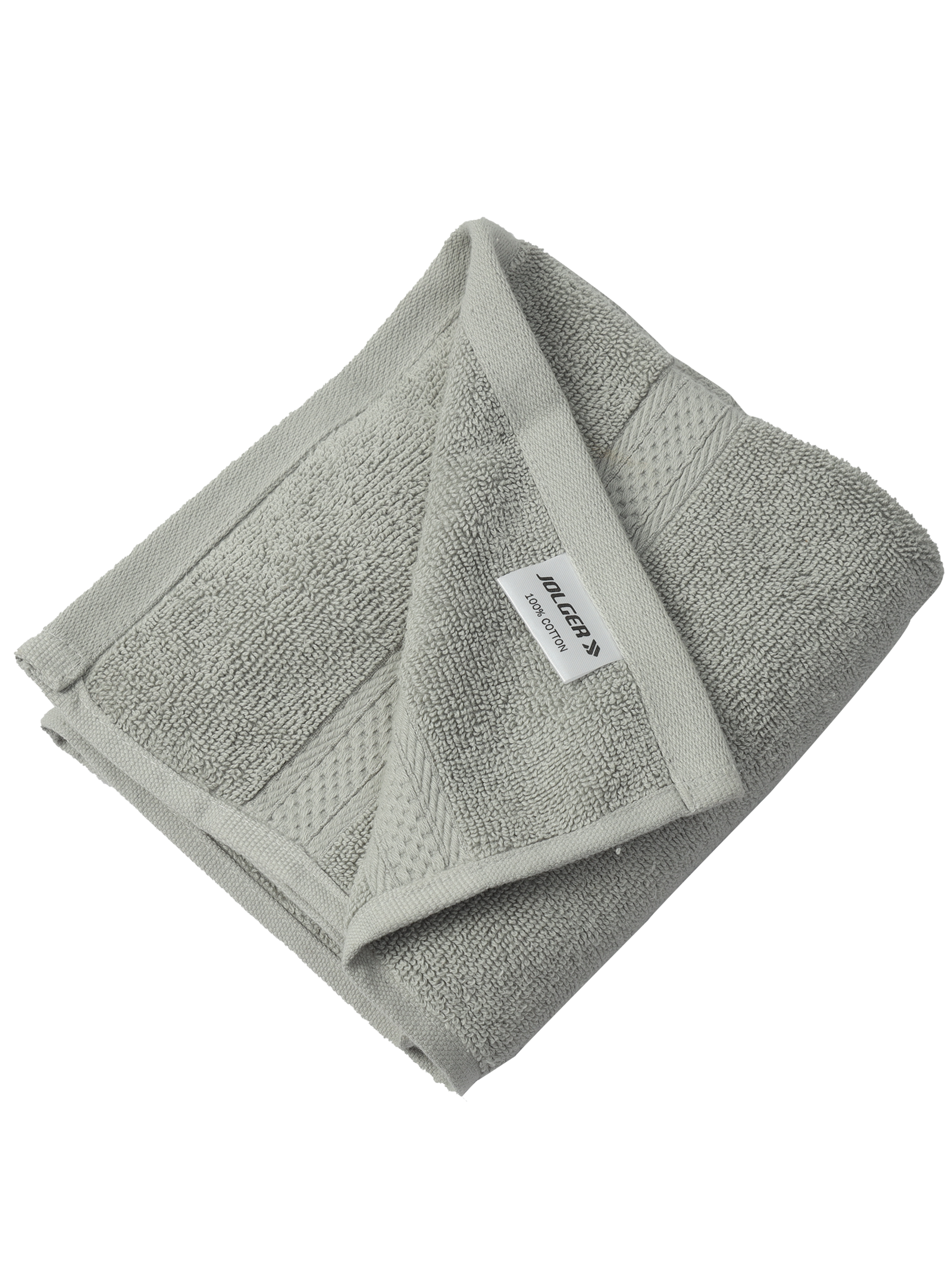 JOLGER #color_Grey