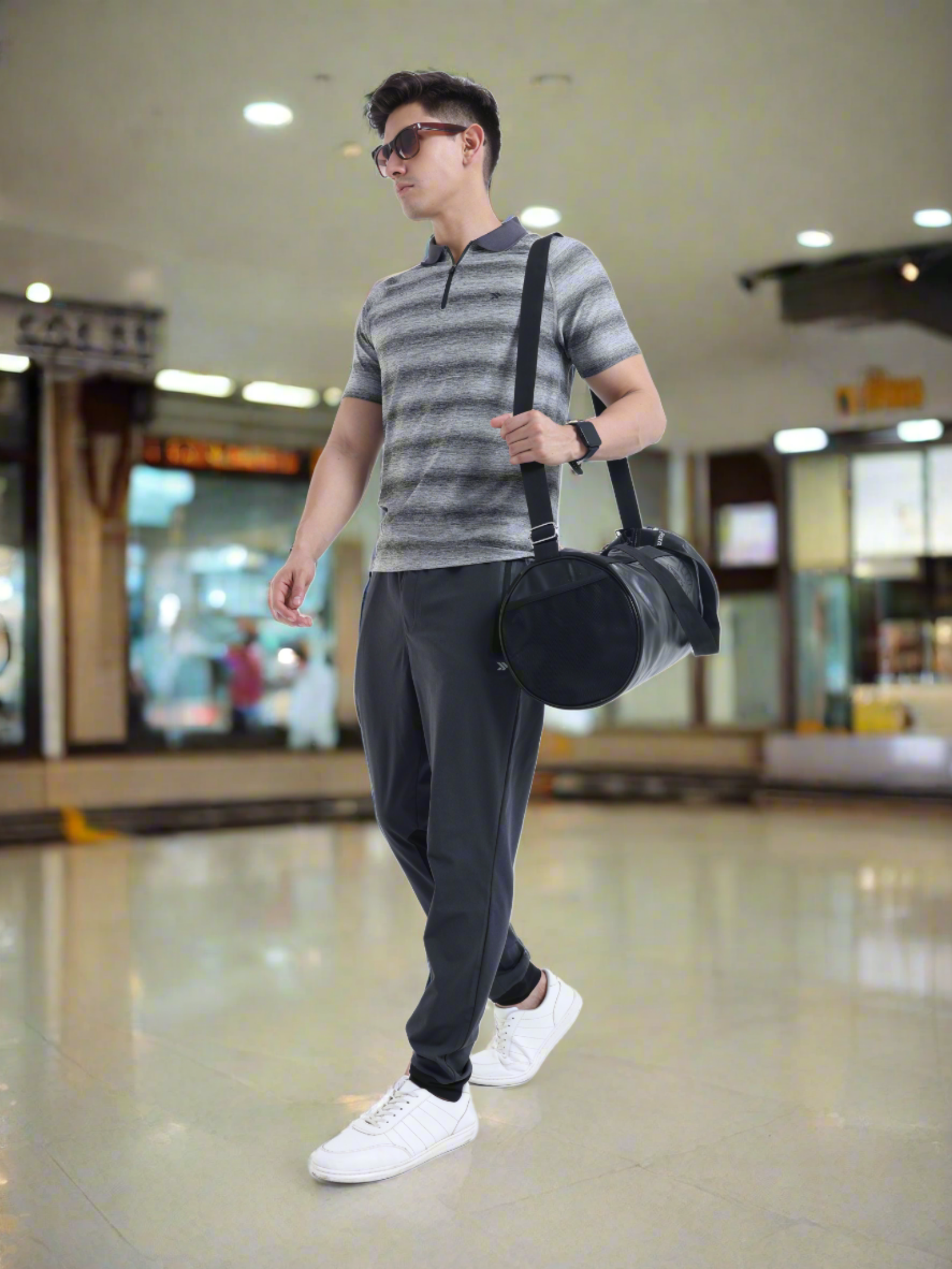 JOLGER #color_grey