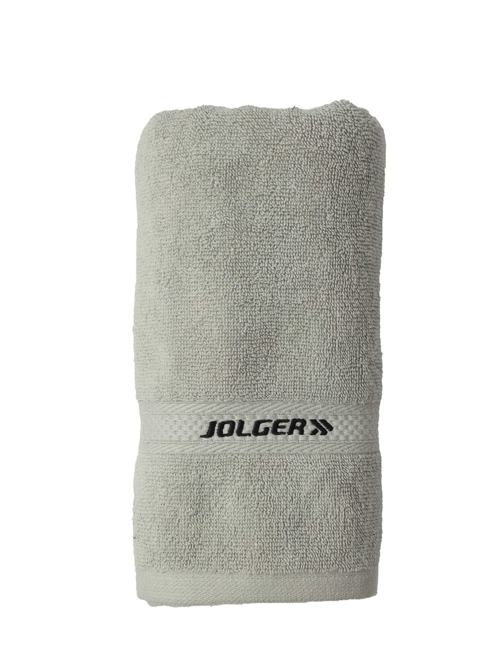 JOLGER #color_Grey