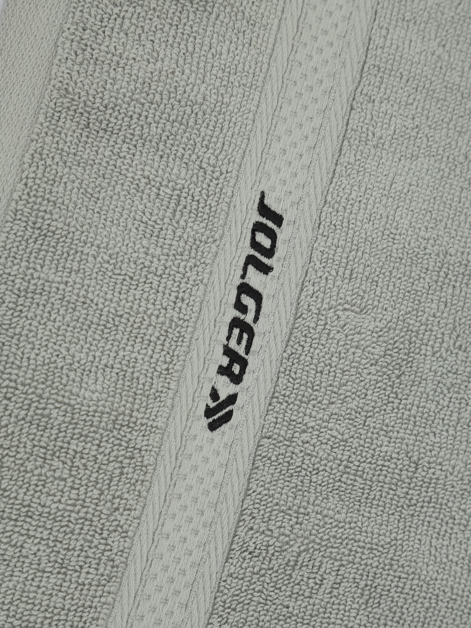JOLGER #color_Grey