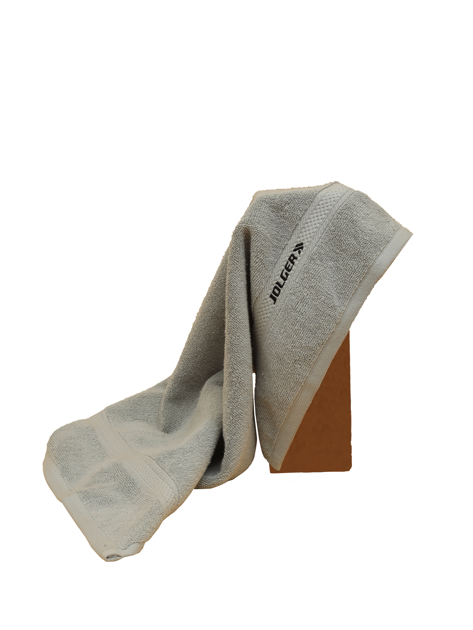 JOLGER #color_Grey