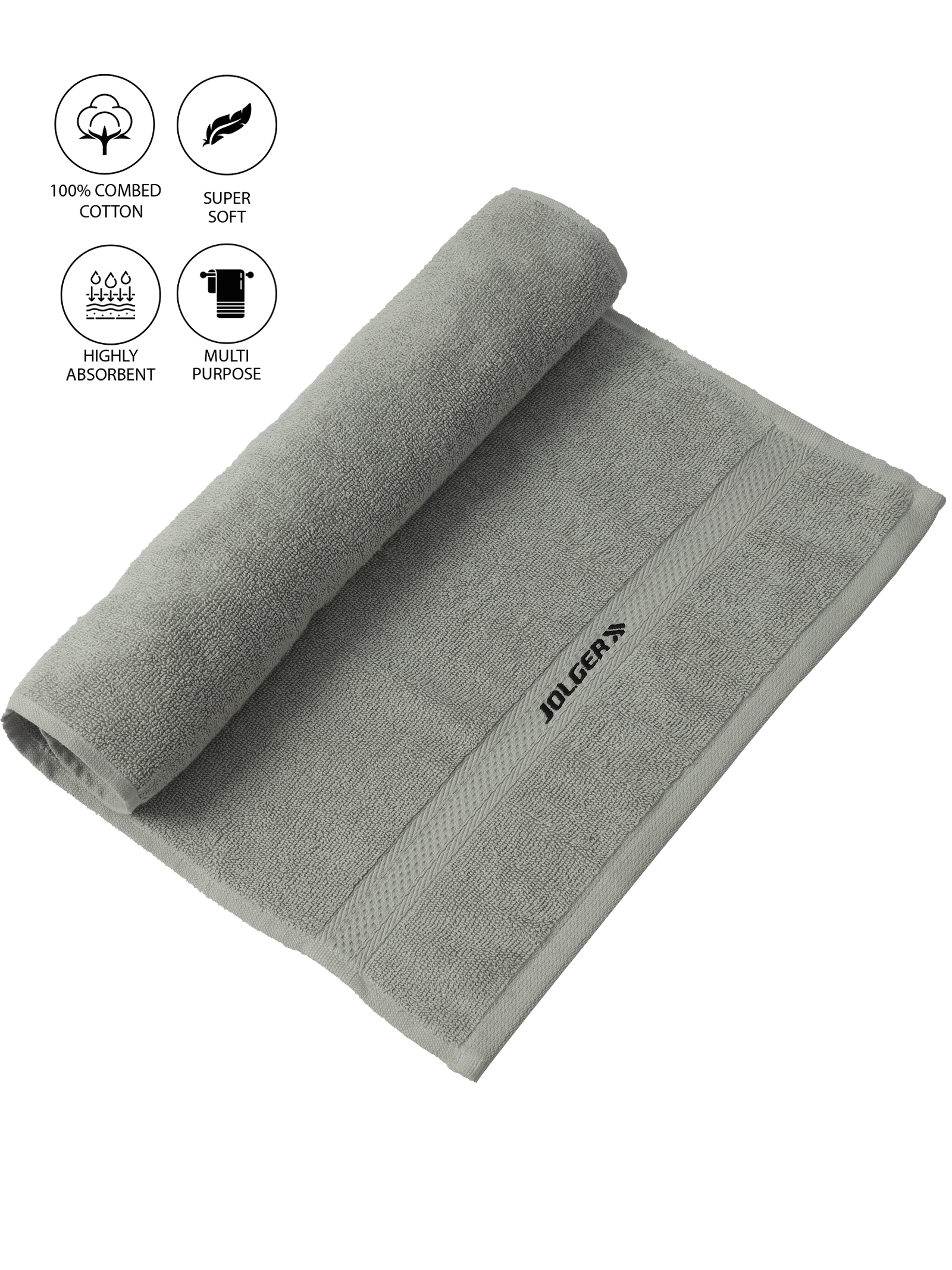 JOLGER #color_Grey
