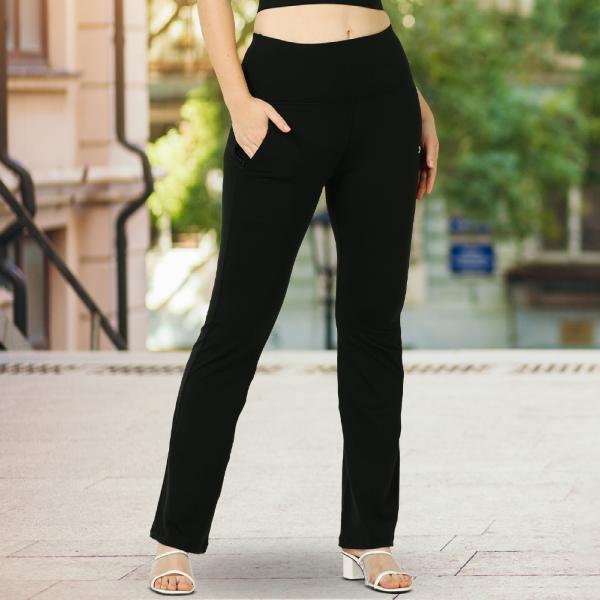 flare pant