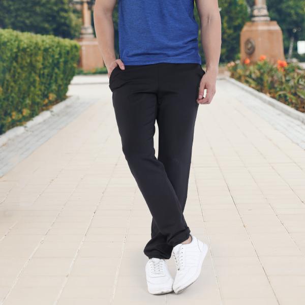 track pant