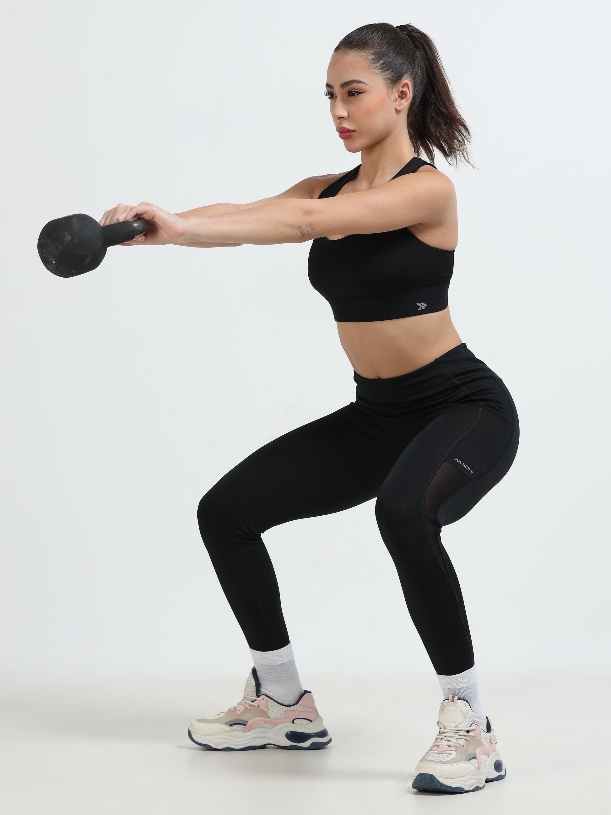 JAWSB001 #color_black