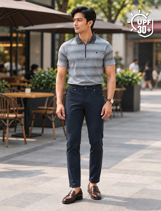 JAMAT002 #color_Navy