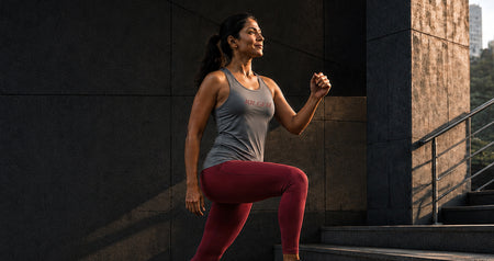 Shop for Sports