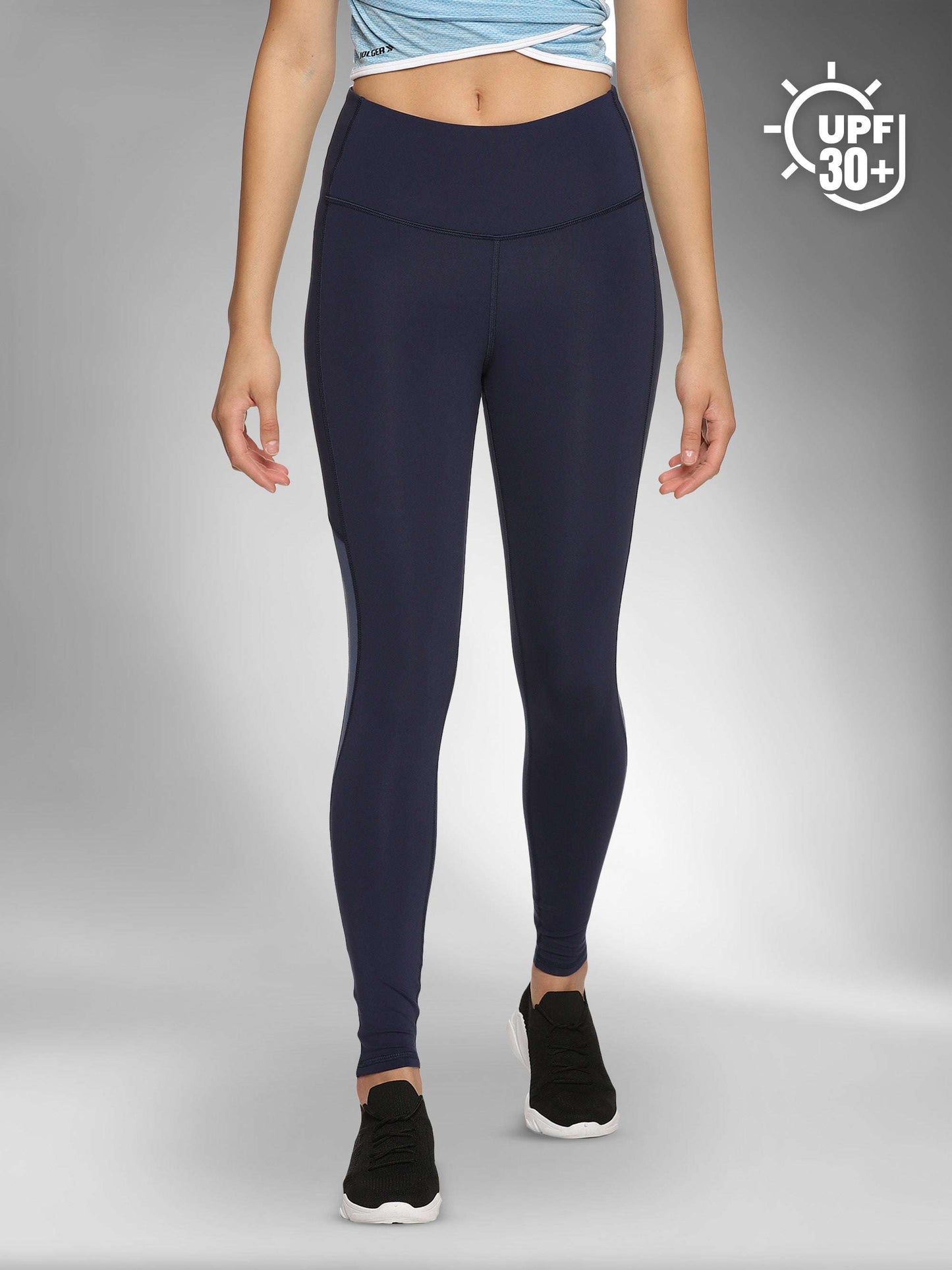 JAWLG007 #color_Navy