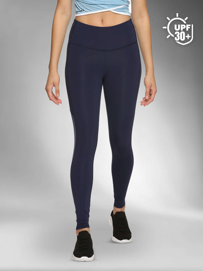 JAWLG007 #color_Navy