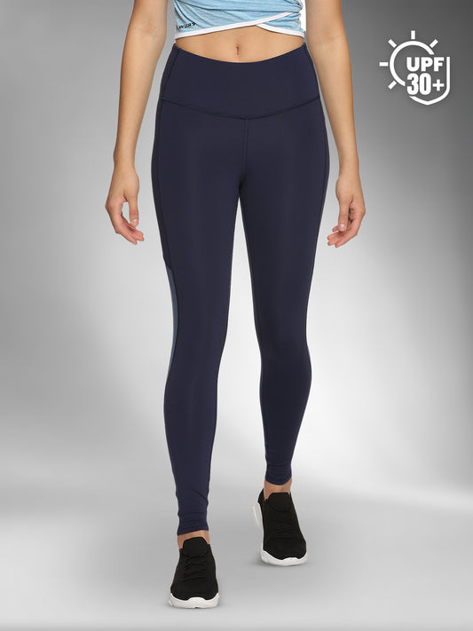 JAWLG007 #color_Navy