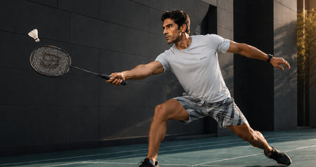 Shop for Workout