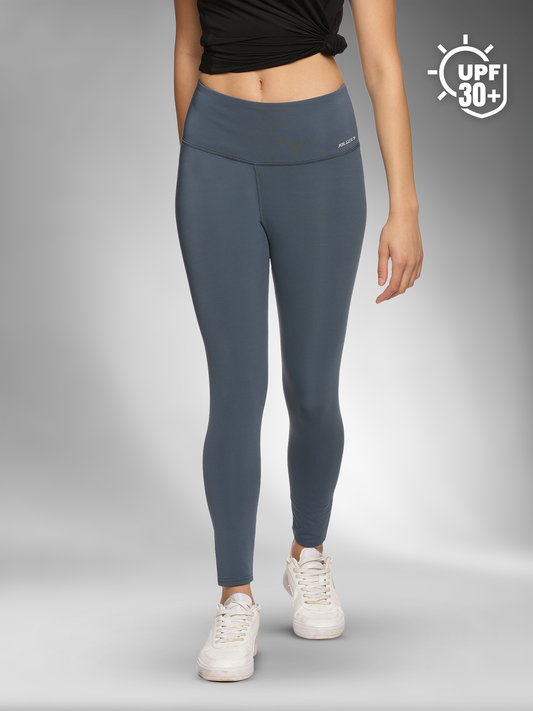 JAWLG006A #color_grey