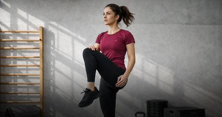 Shop for Workout