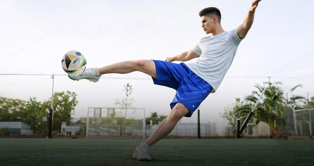Shop for Sports