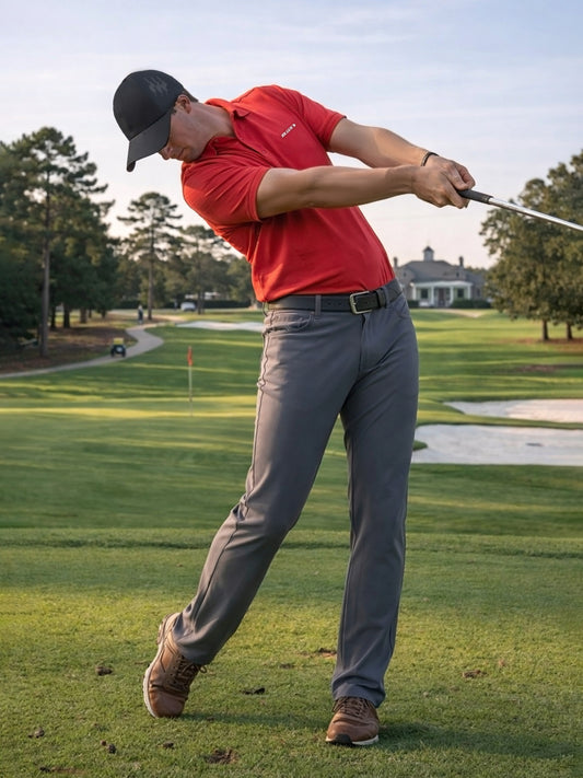 JAMAT002 #color_Grey