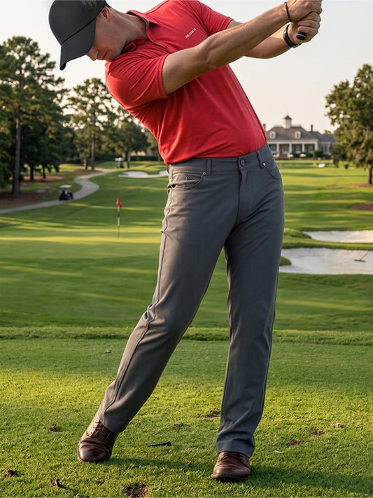 JAMAT002 #color_Grey